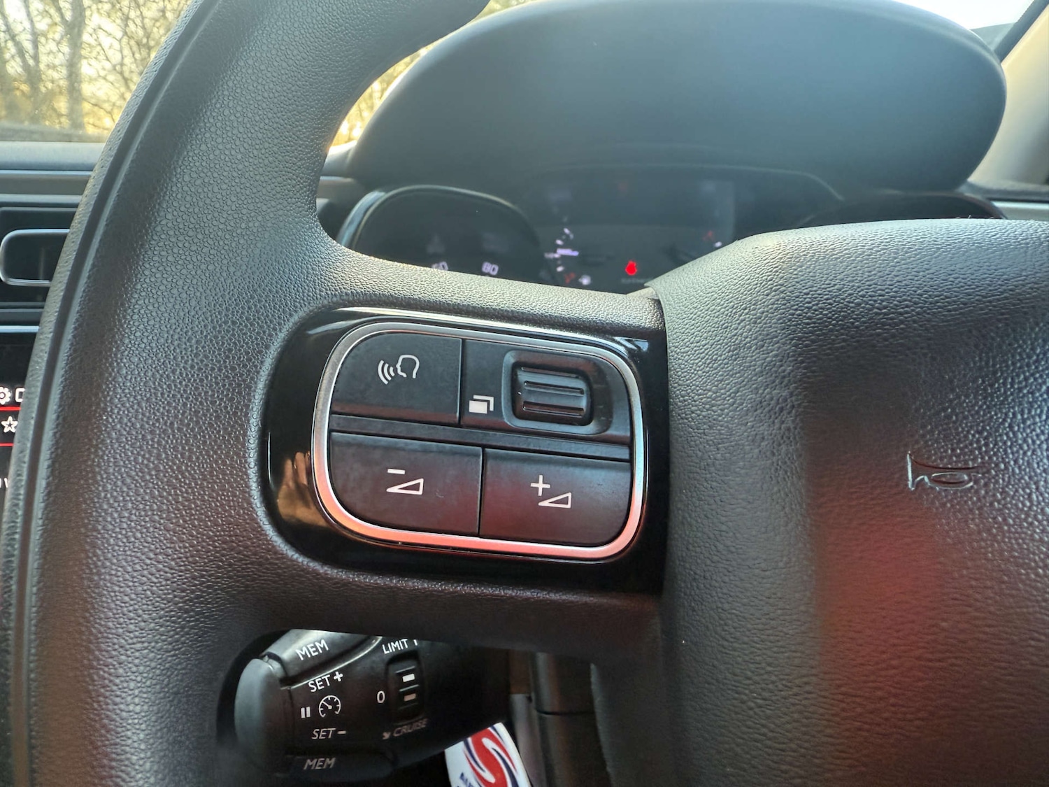 Used Citroen C3 2023 for sale - 77262744: Photo 60