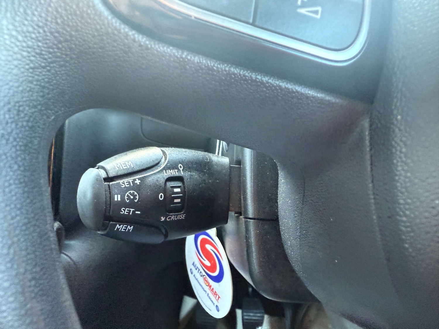 Used Citroen C3 2023 for sale - 77262744: Photo 62