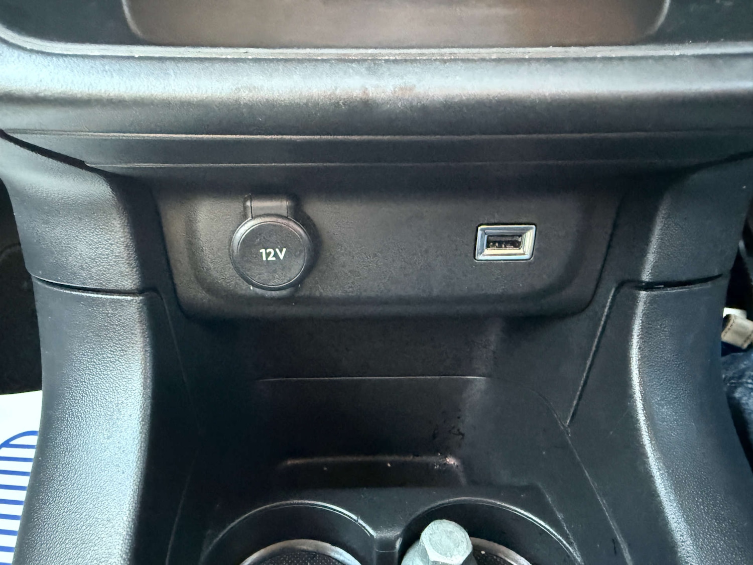 Used Citroen C3 2023 for sale - 77262744: Photo 68