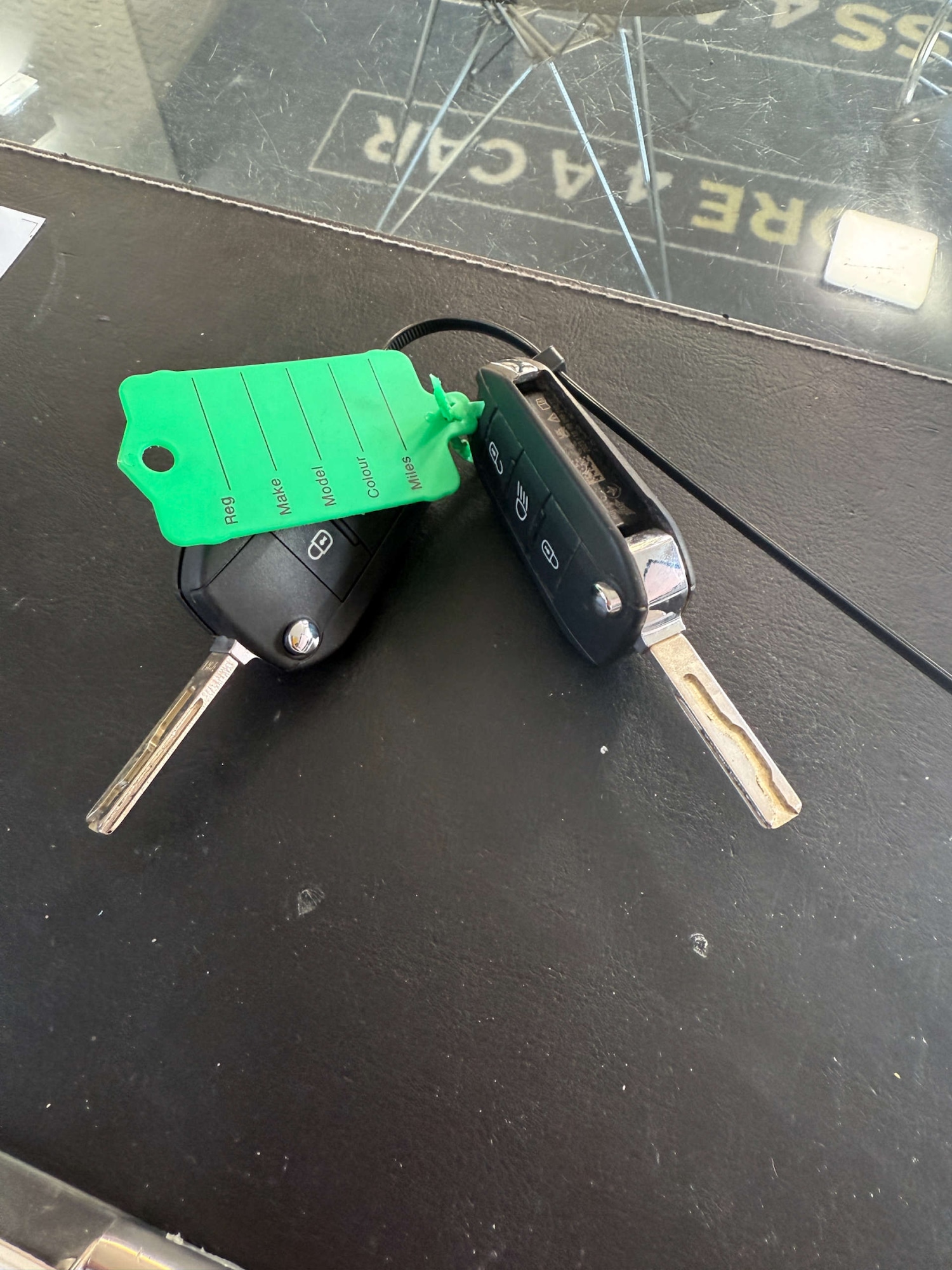 Used Citroen C3 2023 for sale - 77262744: Photo 70