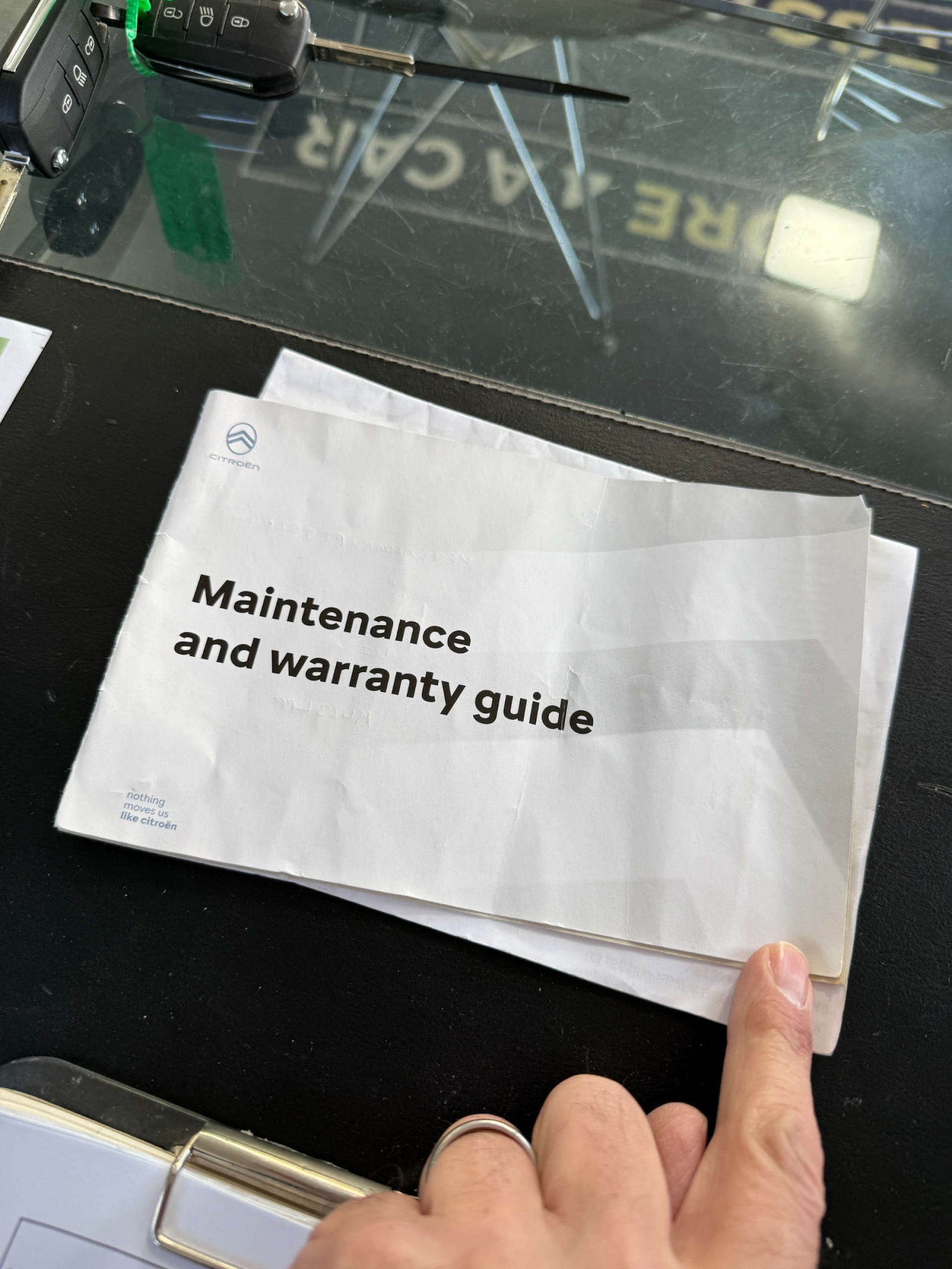 Used Citroen C3 2023 for sale - 77262744: Photo 71