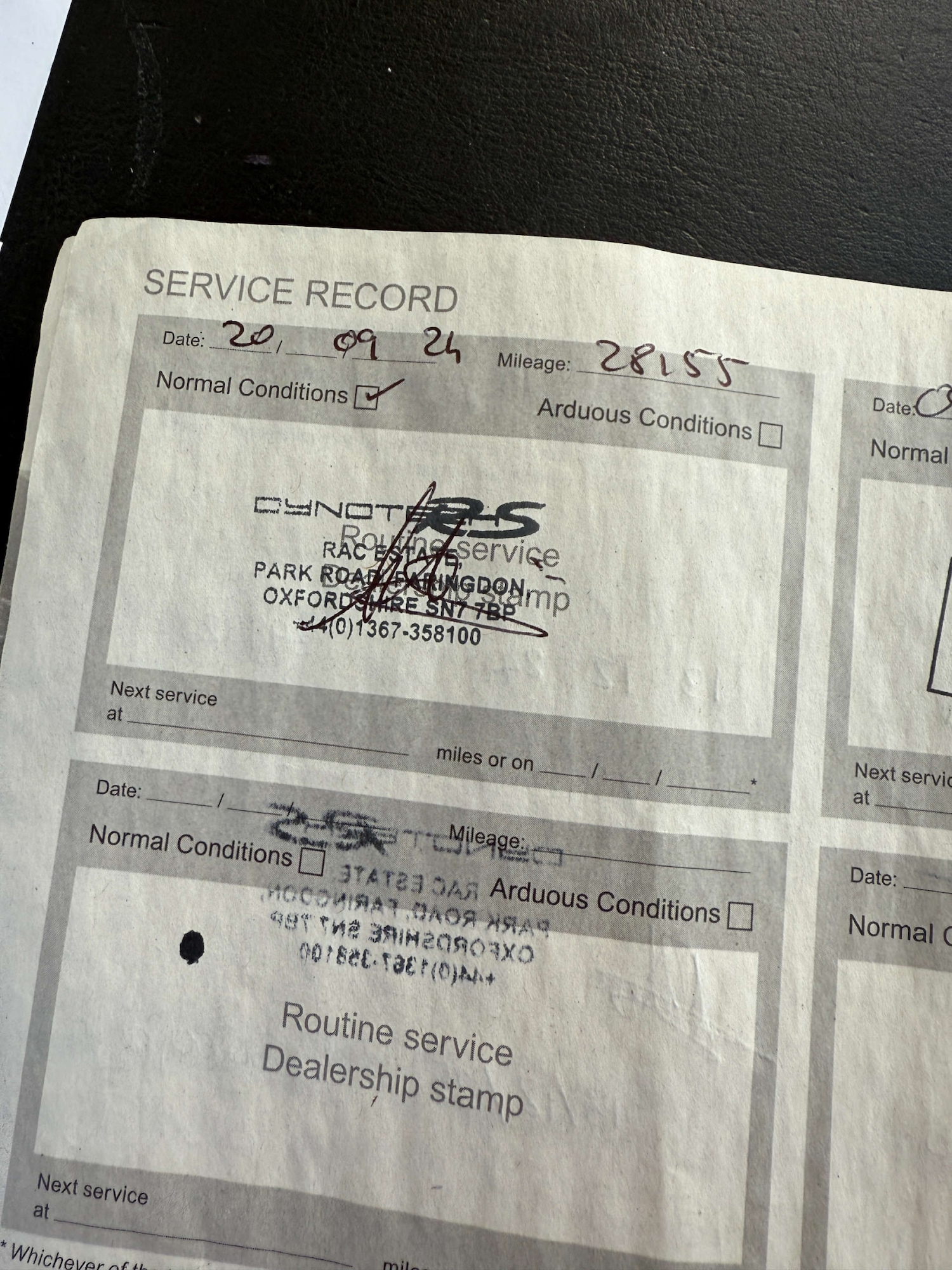 Used Citroen C3 2023 for sale - 77262744: Photo 75