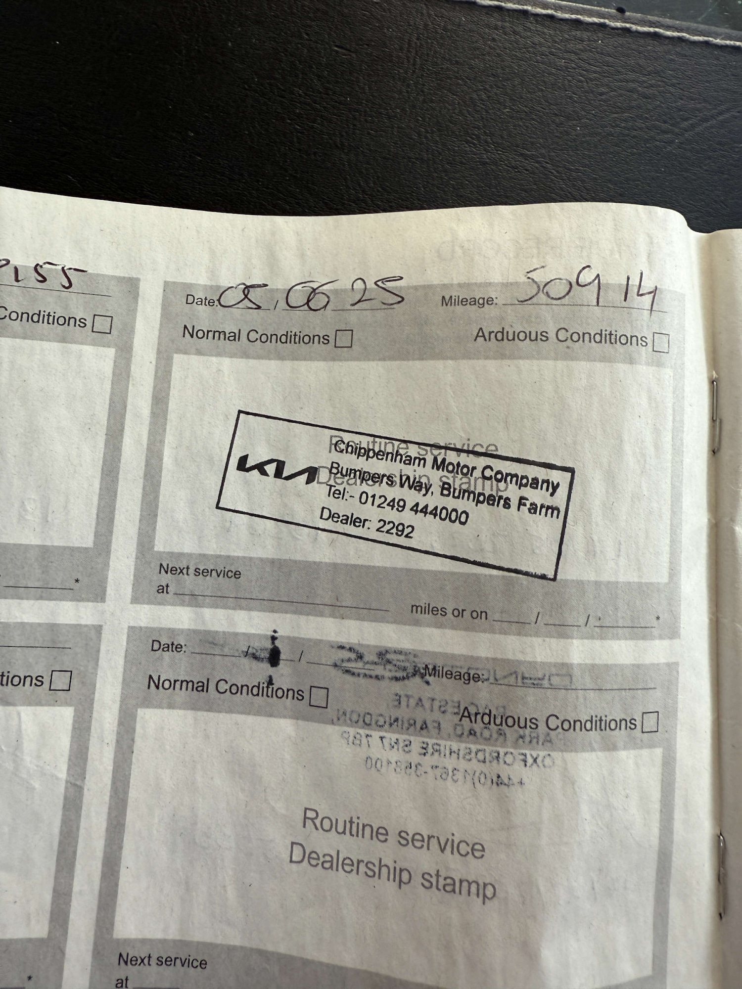 Used Citroen C3 2023 for sale - 77262744: Photo 76