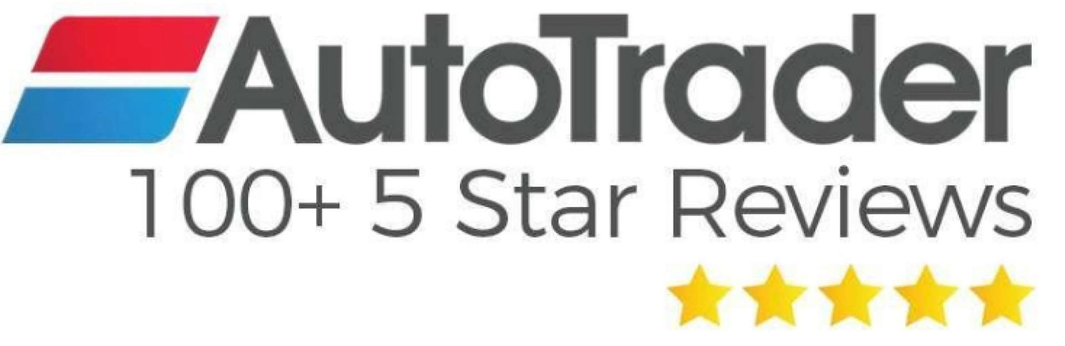 Used Citroen C3 2020 for sale - 77262767: Photo 14