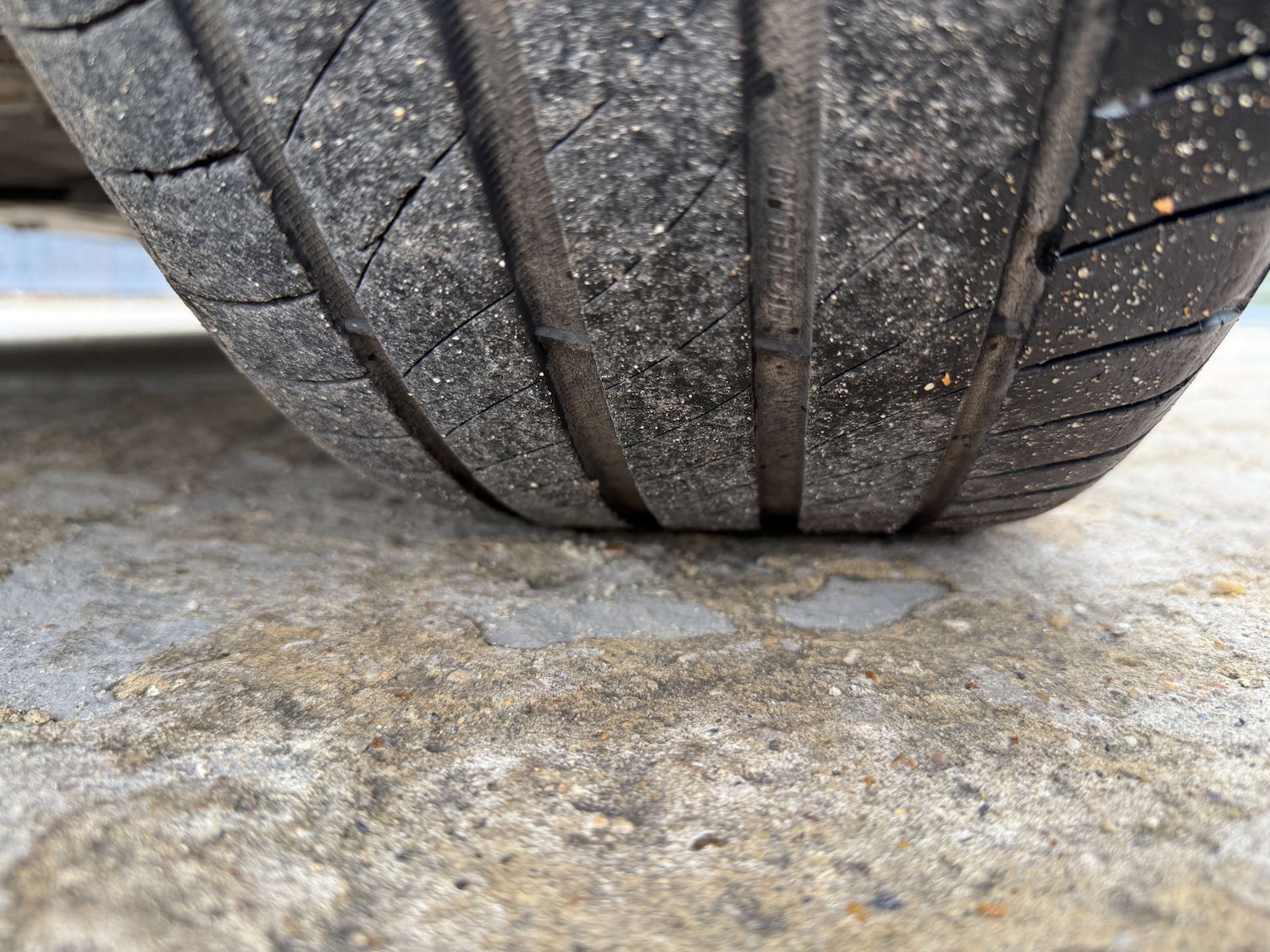 Used Citroen C3 2020 for sale - 77262767: Photo 35