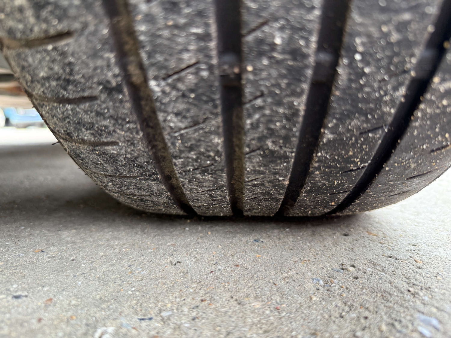 Used Citroen C3 2020 for sale - 77262767: Photo 39