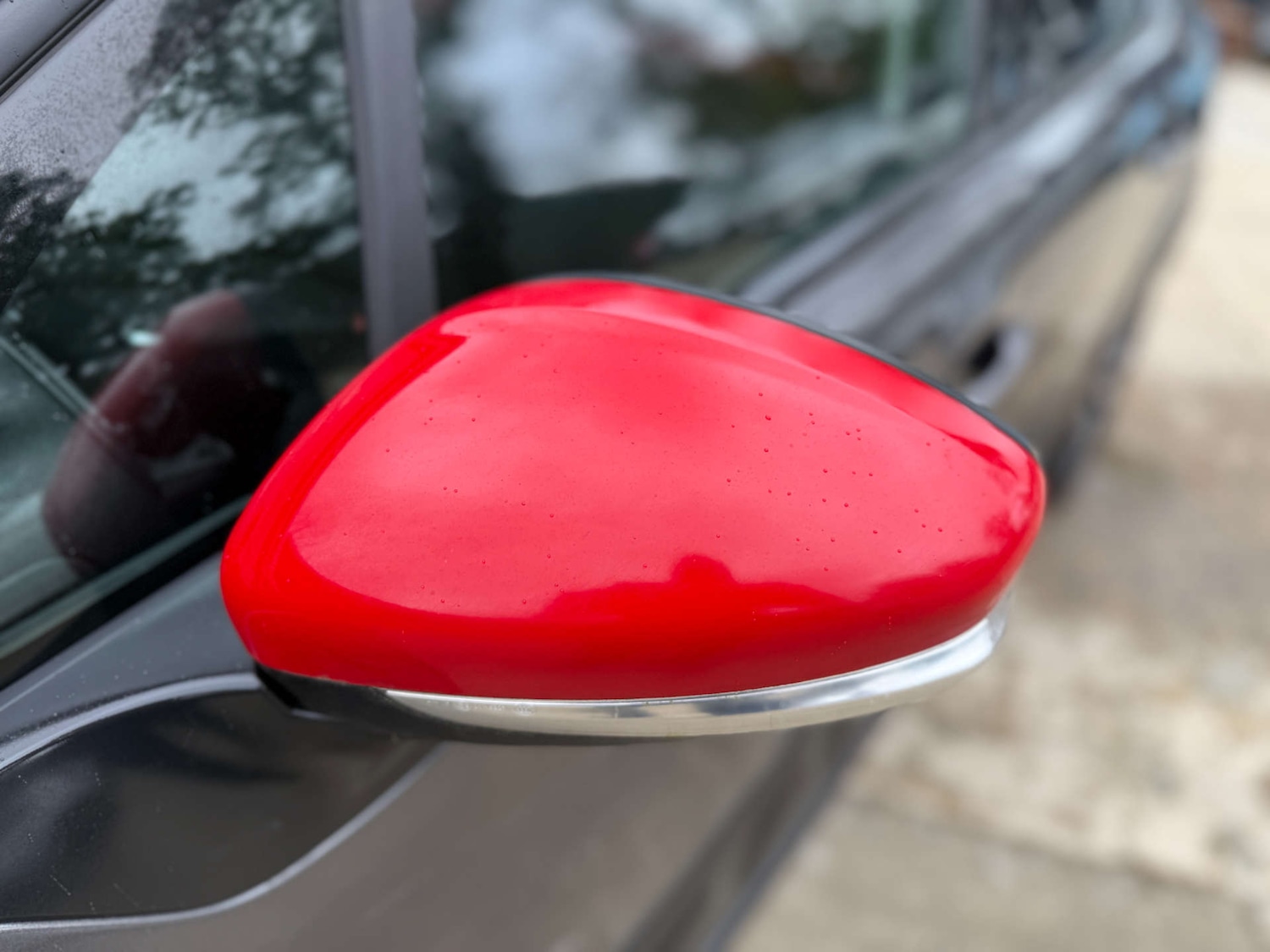 Used Citroen C3 2020 for sale - 77262767: Photo 44