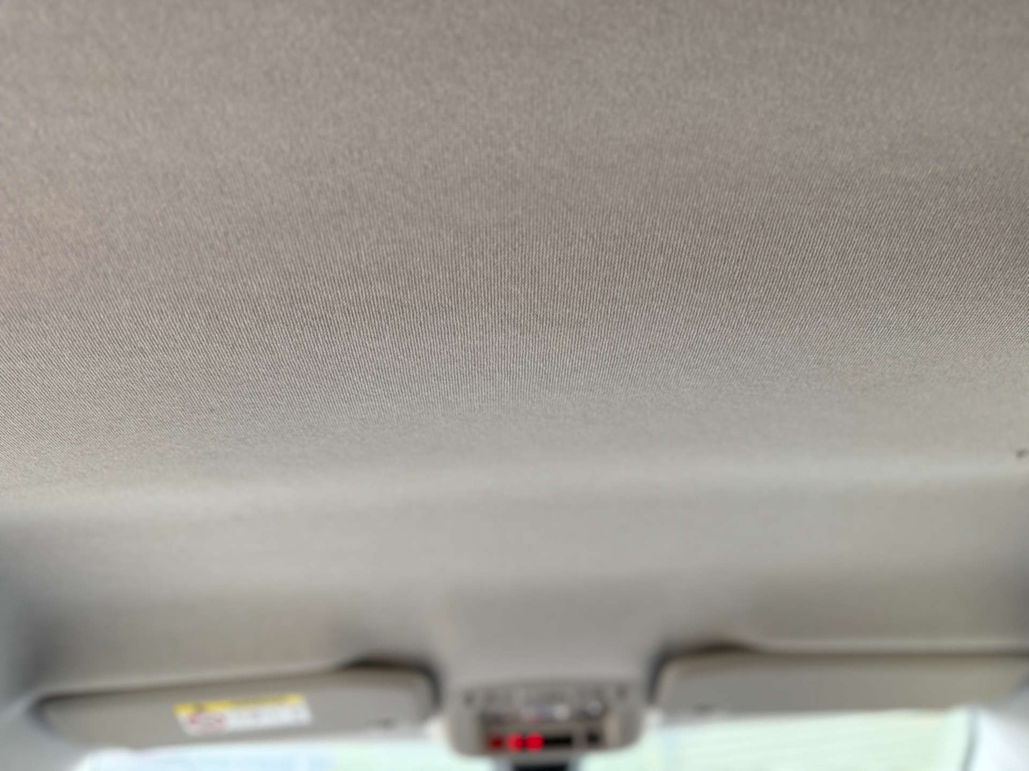 Used Citroen C3 2020 for sale - 77262767: Photo 47