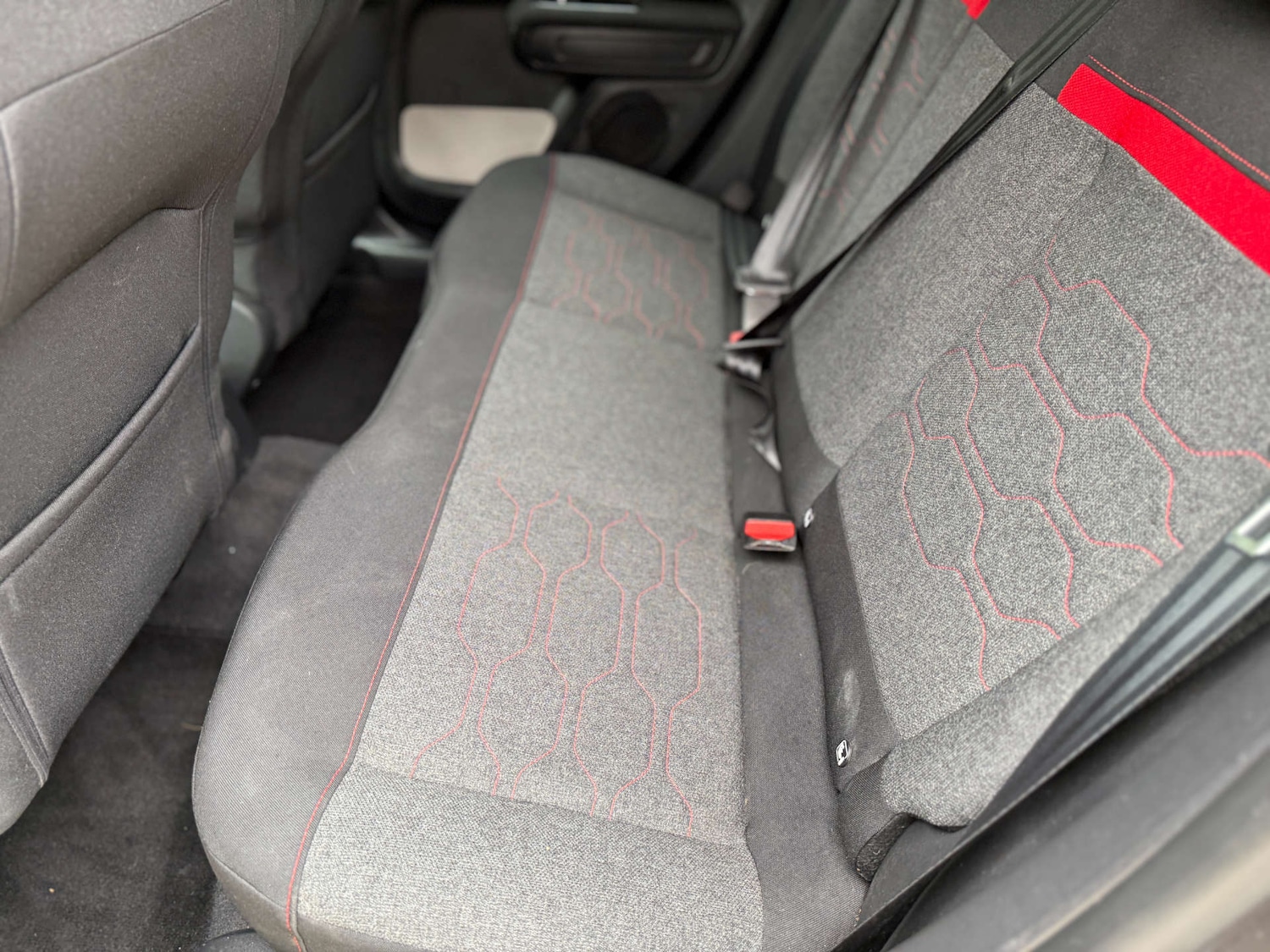 Used Citroen C3 2020 for sale - 77262767: Photo 50