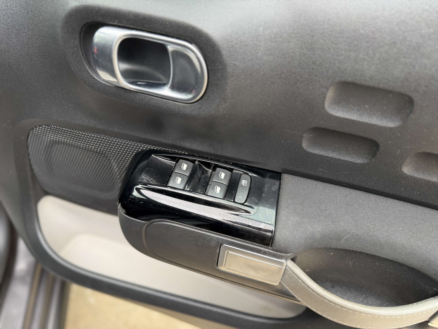 Used Citroen C3 2020 for sale - 77262767: Photo 58