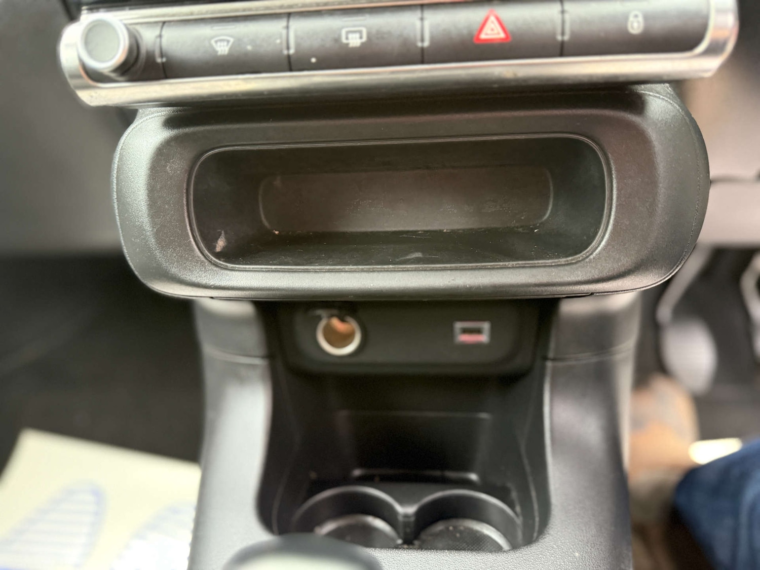 Used Citroen C3 2020 for sale - 77262767: Photo 63