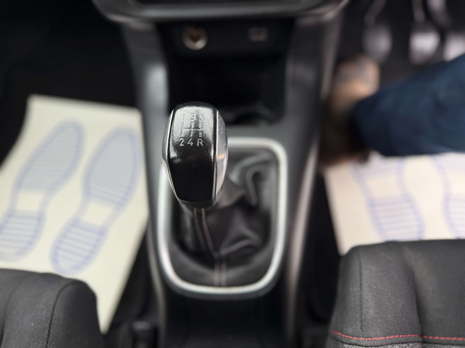 Used Citroen C3 2020 for sale - 77262767: Photo 64