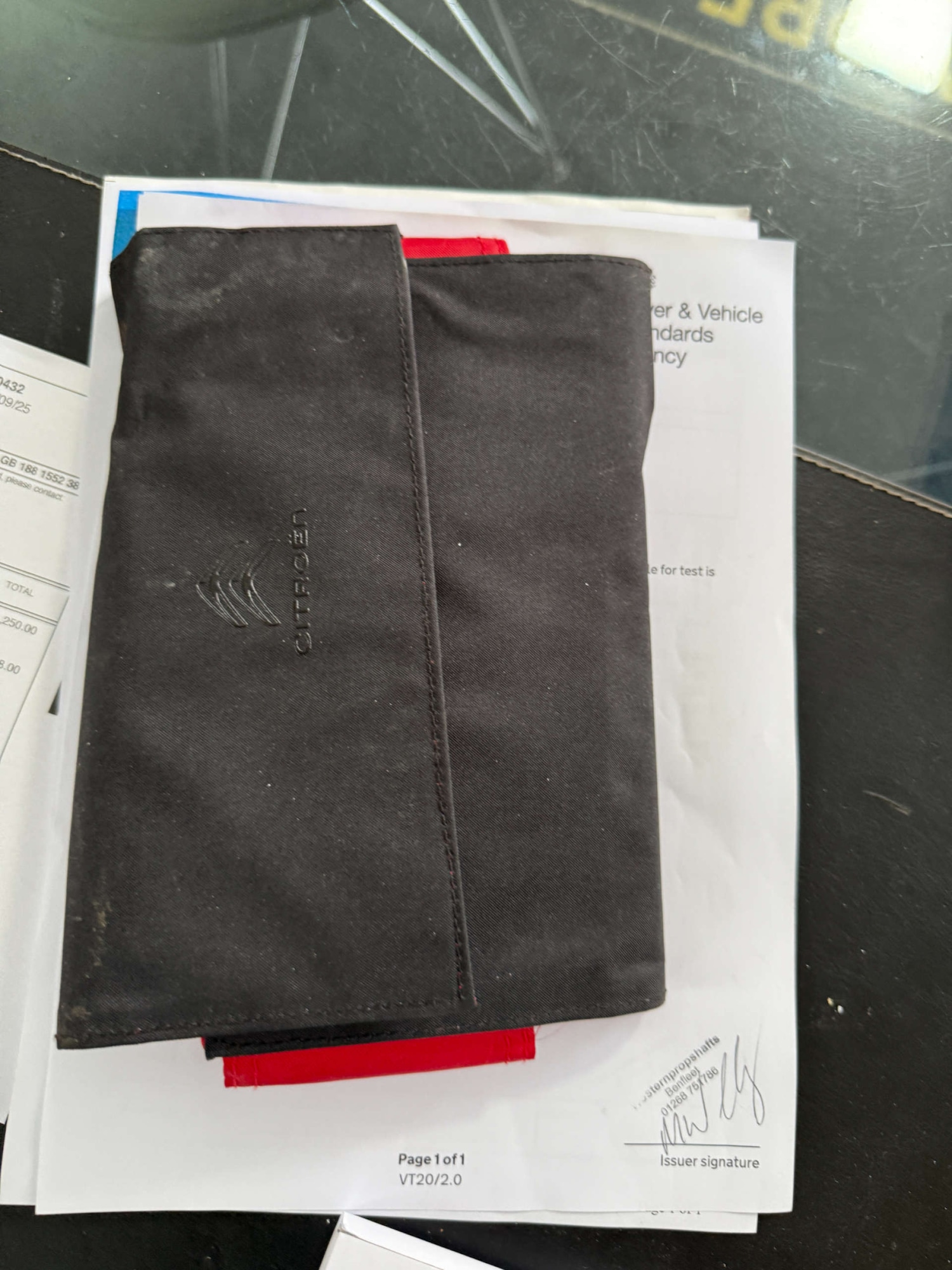 Used Citroen C3 2020 for sale - 77262767: Photo 78