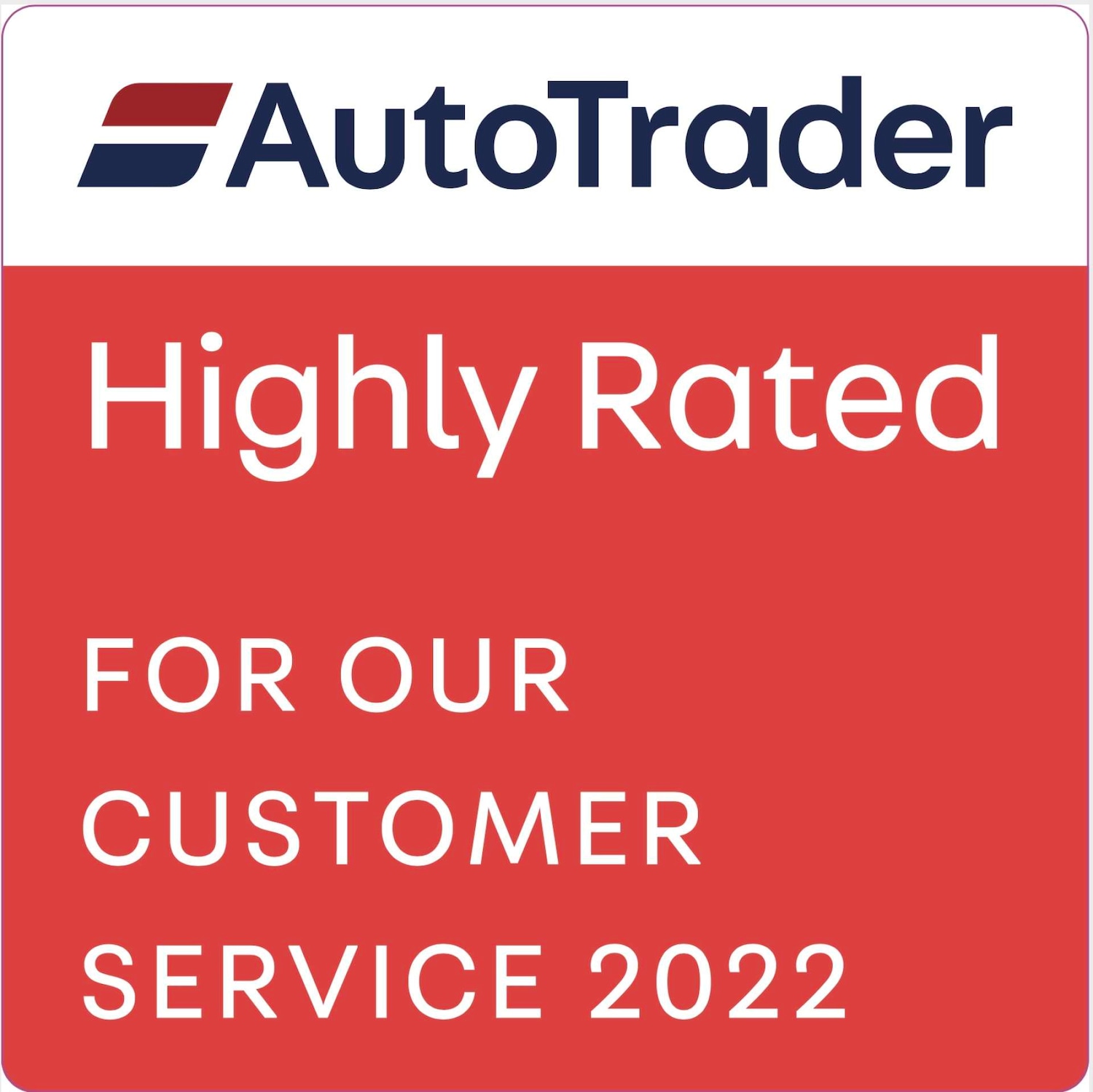 Used MINI Convertible 2018 for sale - 77963191: Photo 29