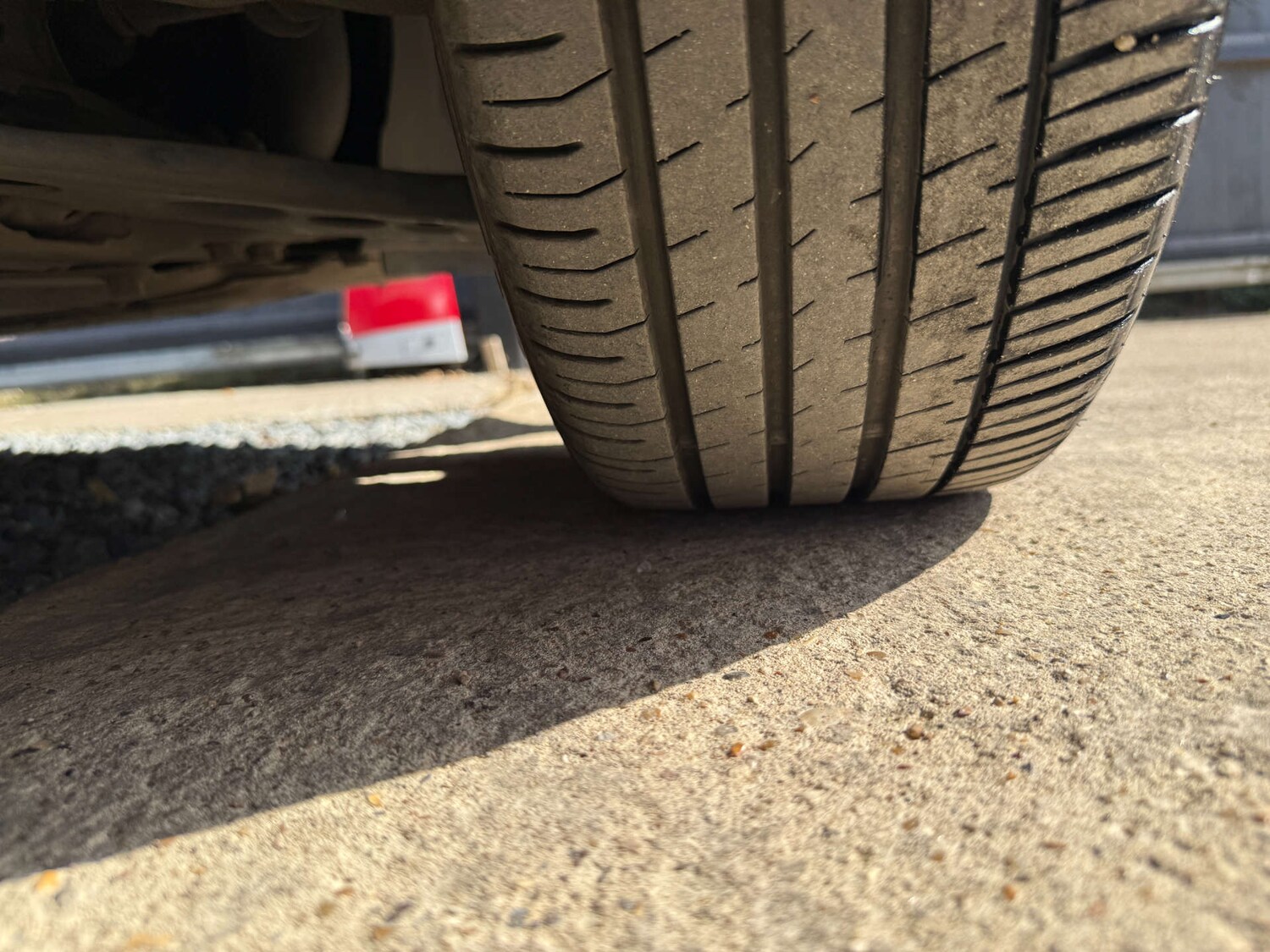 Used MINI Convertible 2018 for sale - 77963191: Photo 56