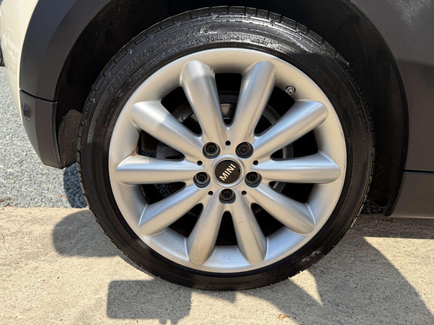 Used MINI Convertible 2018 for sale - 77963191: Photo 59