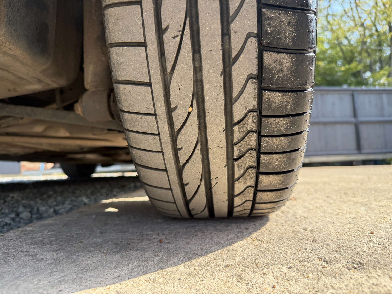 Used MINI Convertible 2018 for sale - 77963191: Photo 60