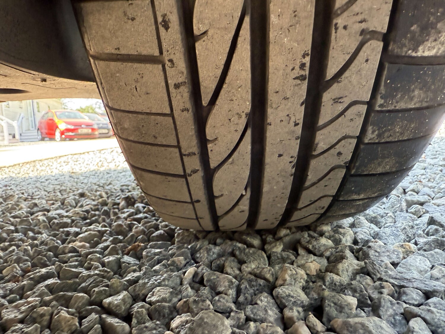 Used MINI Convertible 2018 for sale - 77963191: Photo 62