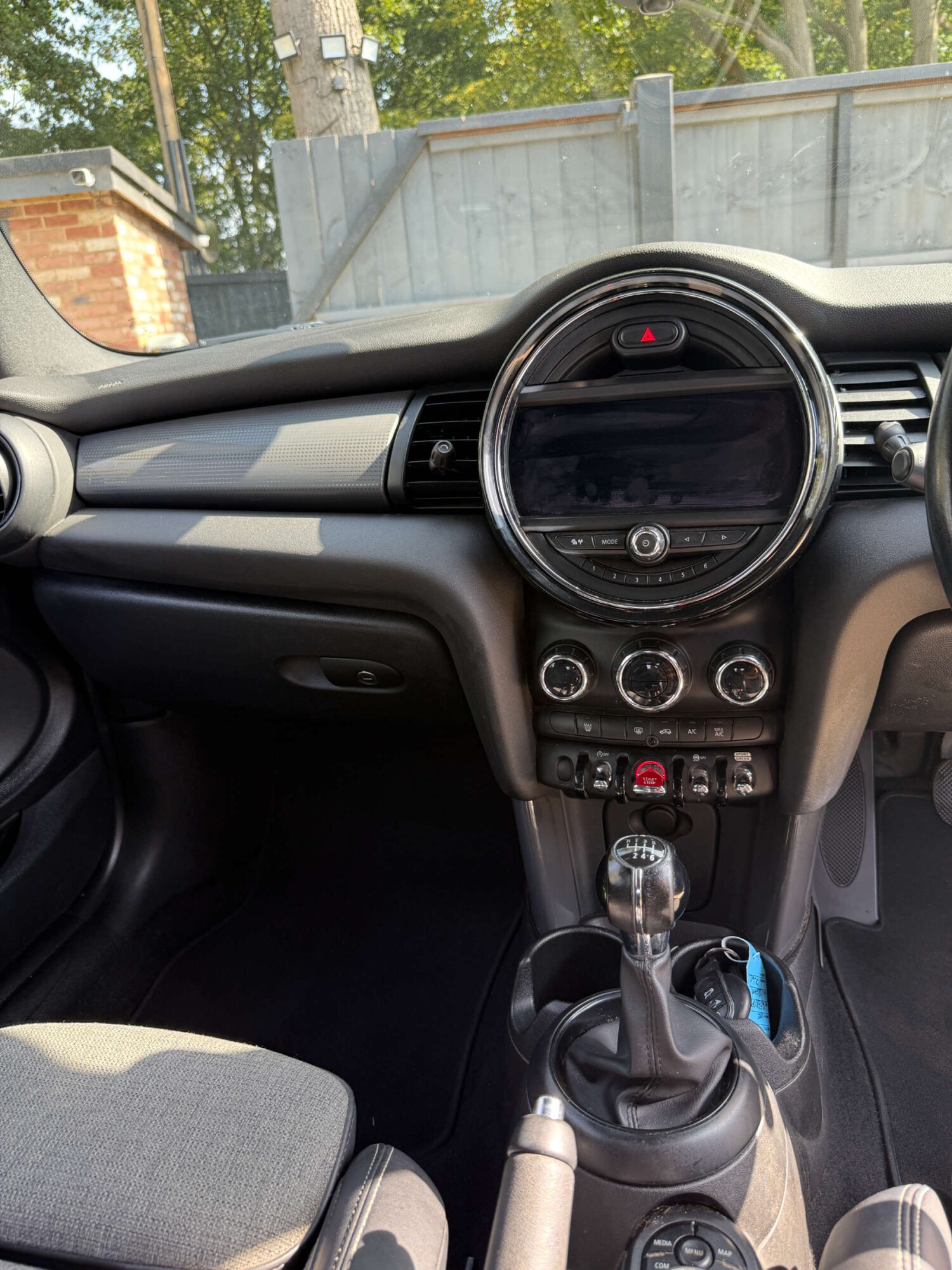 Used MINI Convertible 2018 for sale - 77963191: Photo 67