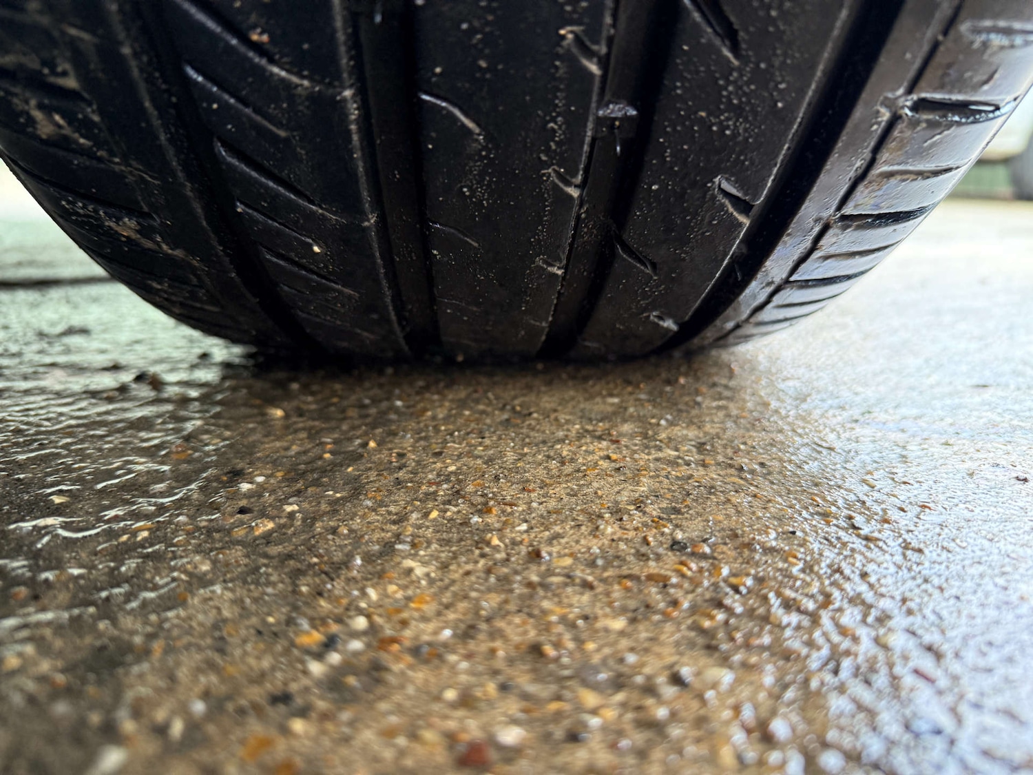 Used Ford S-Max 2018 for sale - 77594876: Photo 35