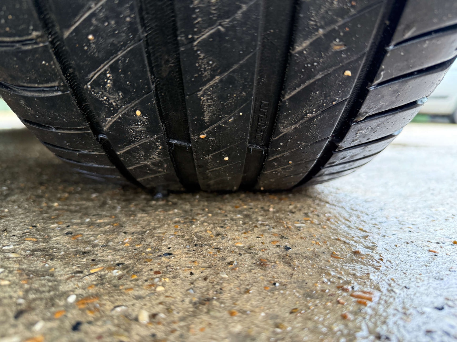 Used Ford S-Max 2018 for sale - 77594876: Photo 38