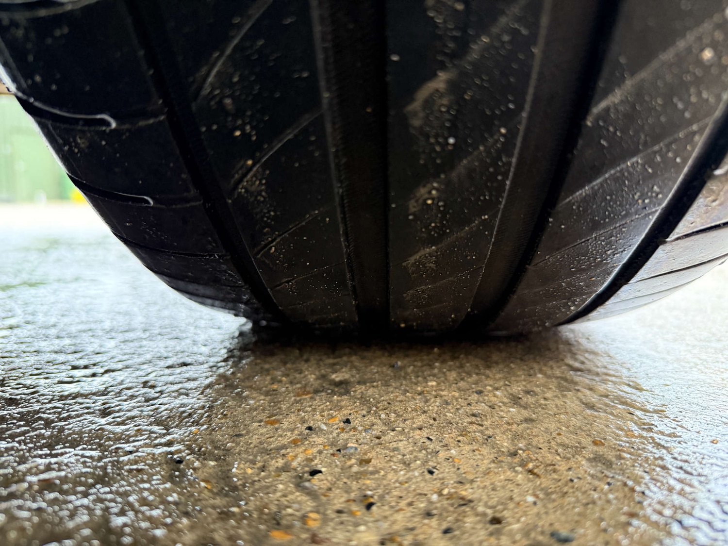 Used Ford S-Max 2018 for sale - 77594876: Photo 41