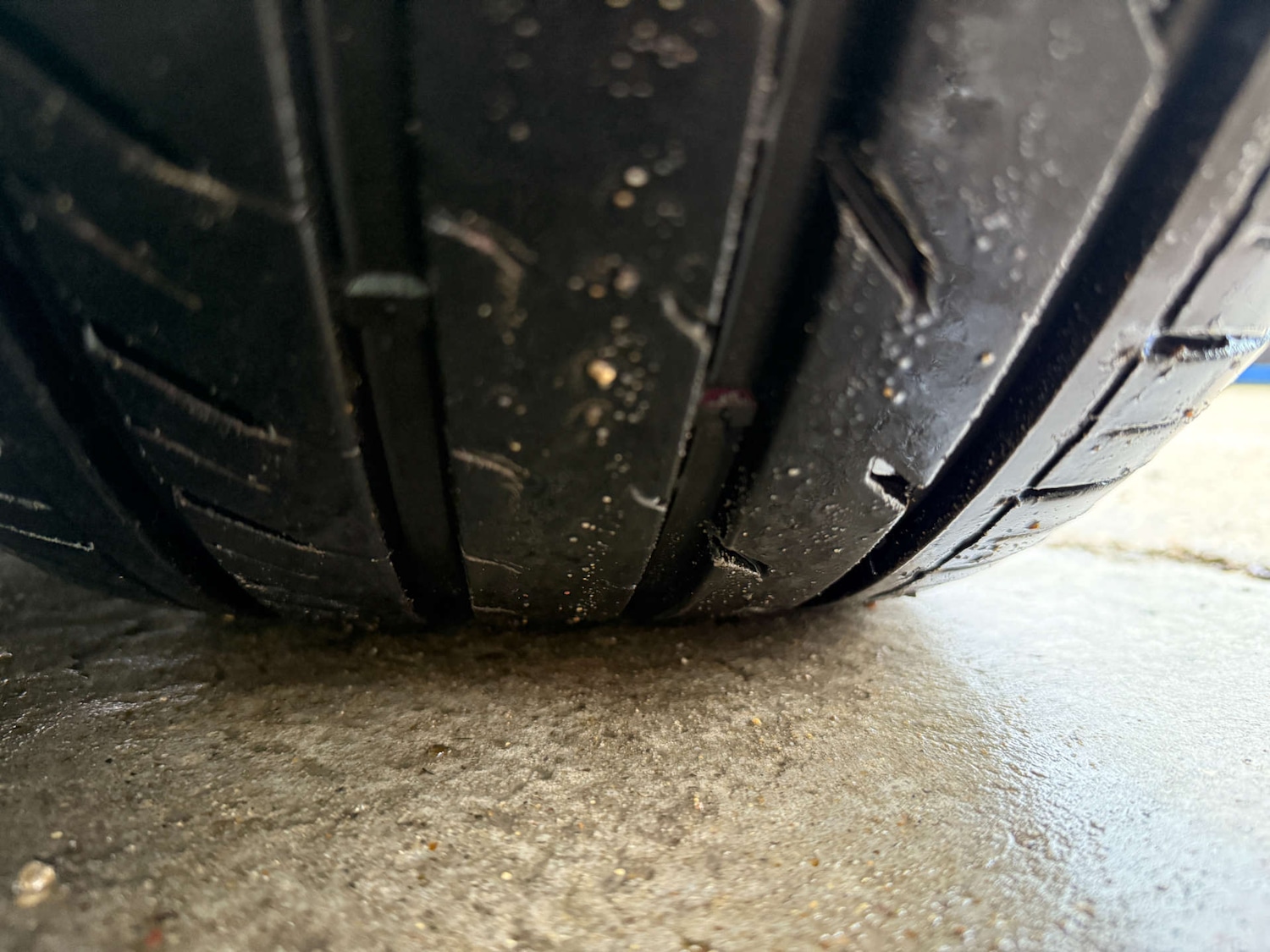 Used Ford S-Max 2018 for sale - 77594876: Photo 45