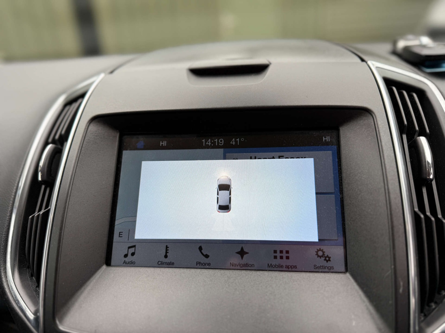 Used Ford S-Max 2018 for sale - 77594876: Photo 76