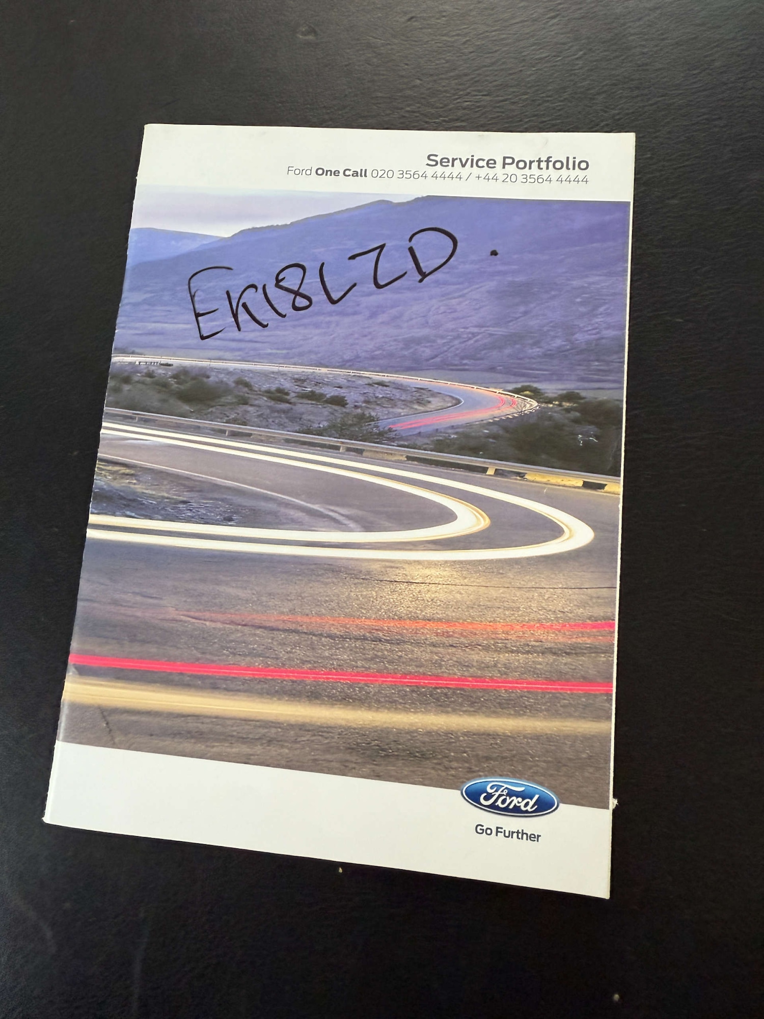 Used Ford S-Max 2018 for sale - 77594876: Photo 85