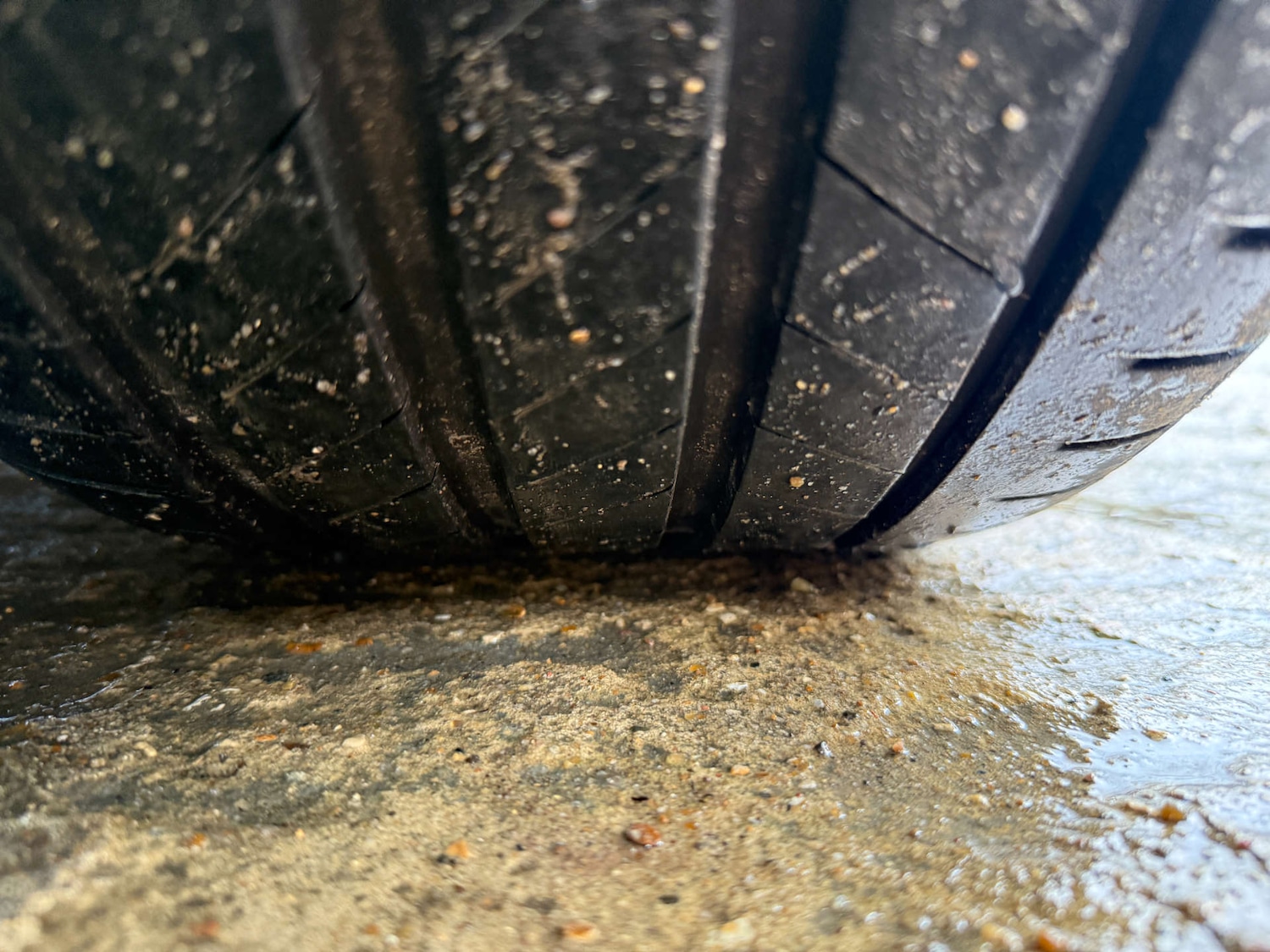 Used BMW M3 2008 for sale - 77262738: Photo 50