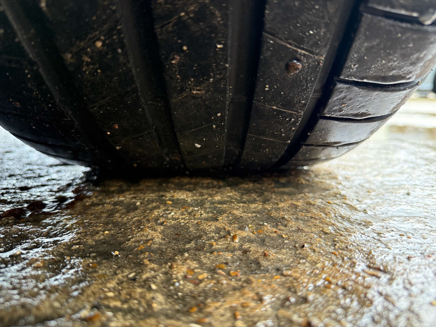 Used BMW M3 2008 for sale - 77262738: Photo 52