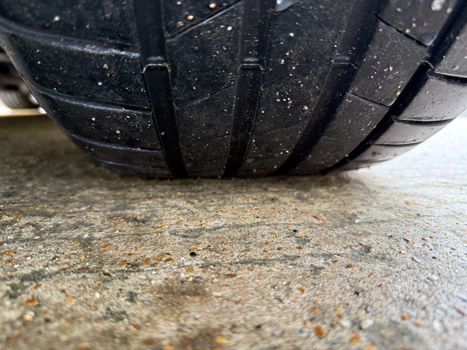 Used BMW M3 2008 for sale - 77262738: Photo 54