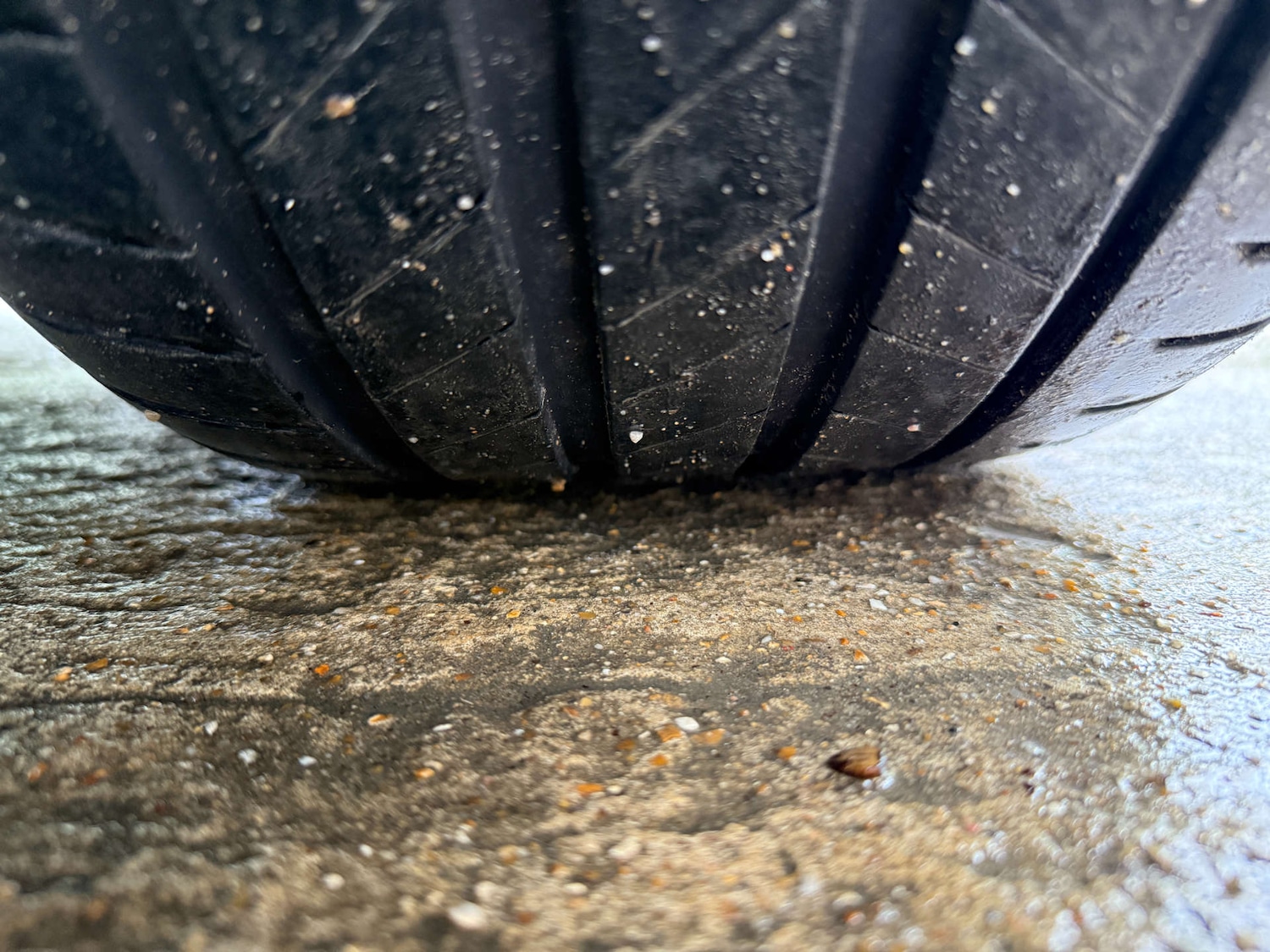 Used BMW M3 2008 for sale - 77262738: Photo 56