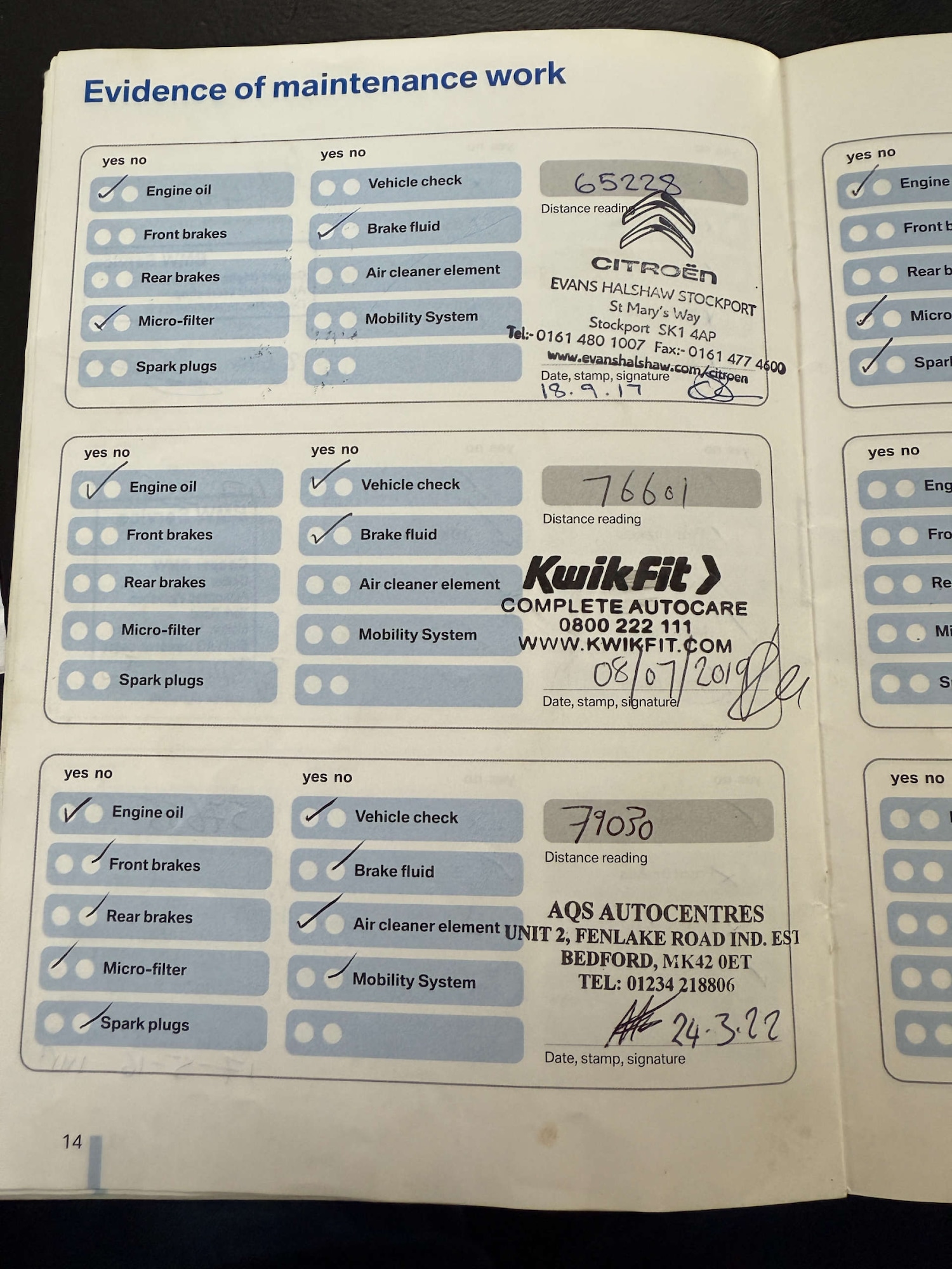 Used BMW M3 2008 for sale - 77262738: Photo 88