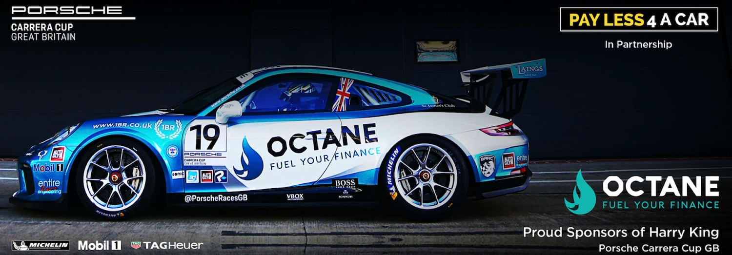 Used Jaguar XK8 2002 for sale - 77262781: Photo 20