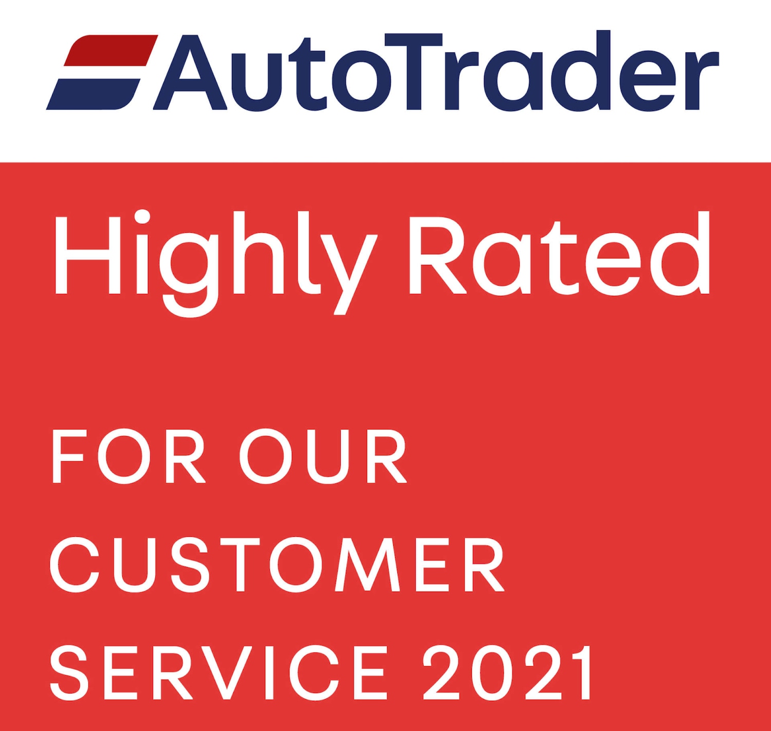 Used Jaguar XK8 2002 for sale - 77262781: Photo 29