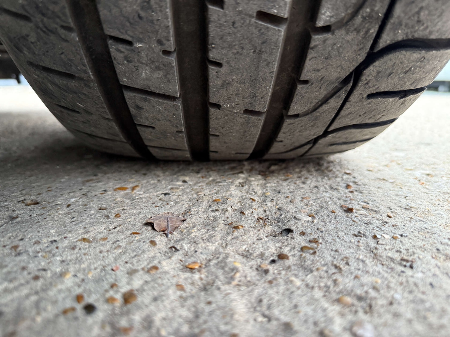 Used Jaguar XK8 2002 for sale - 77262781: Photo 50