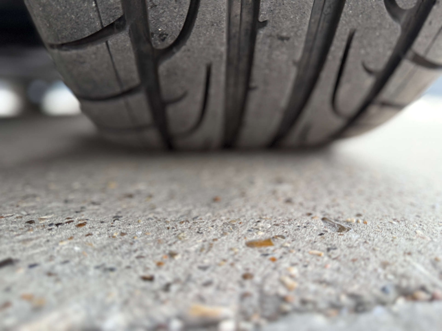 Used Jaguar XK8 2002 for sale - 77262781: Photo 52