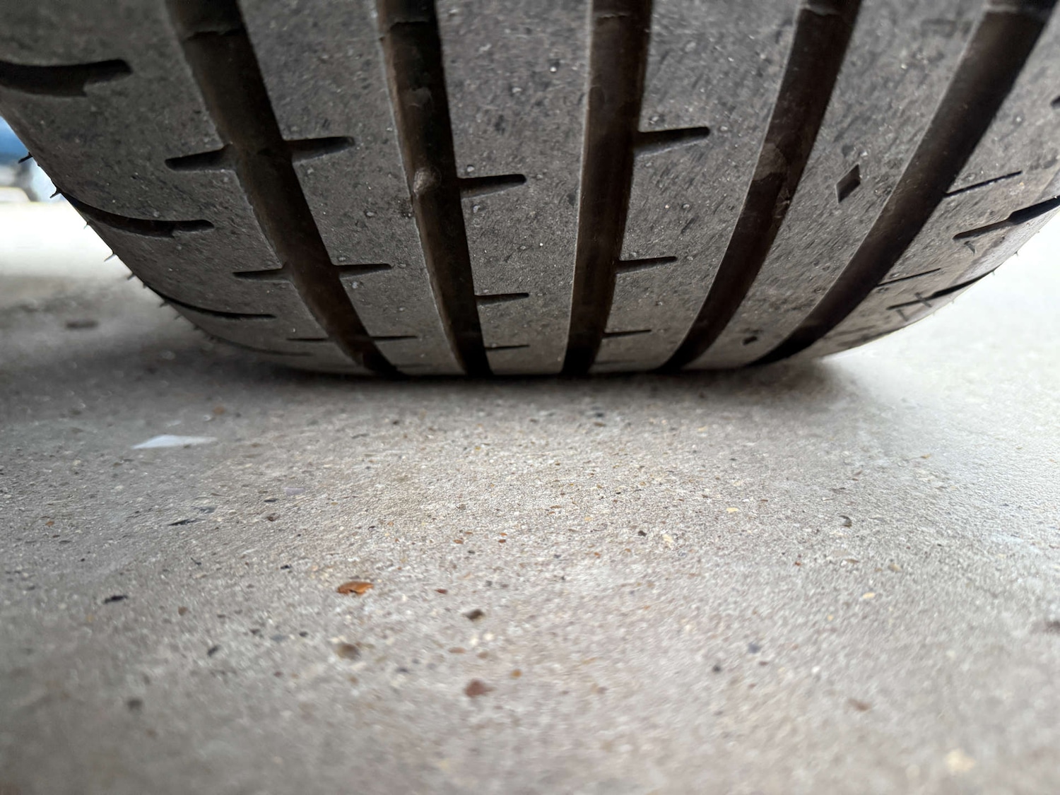 Used Jaguar XK8 2002 for sale - 77262781: Photo 55