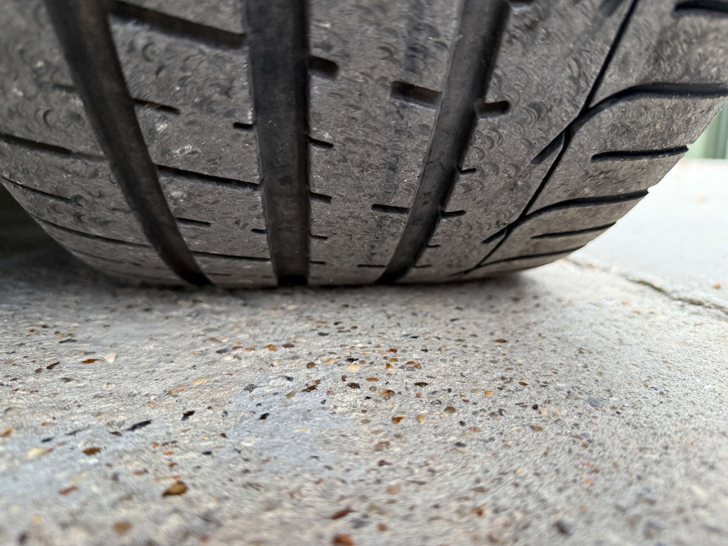 Used Jaguar XK8 2002 for sale - 77262781: Photo 57