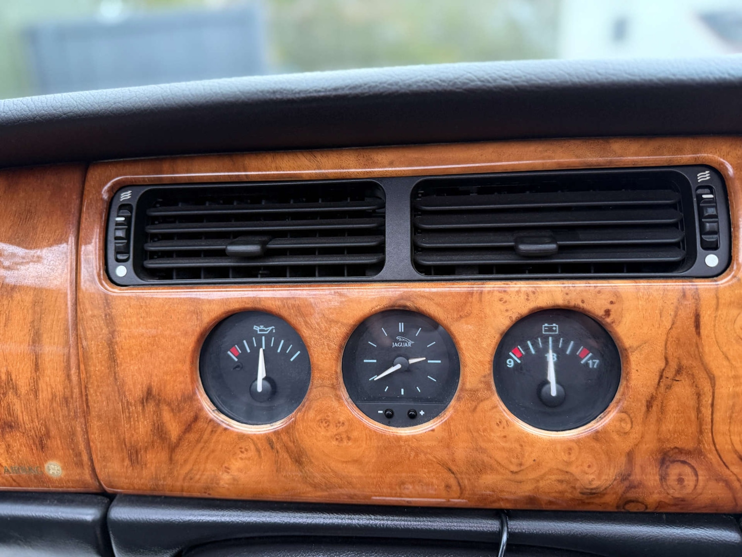 Used Jaguar XK8 2002 for sale - 77262781: Photo 68