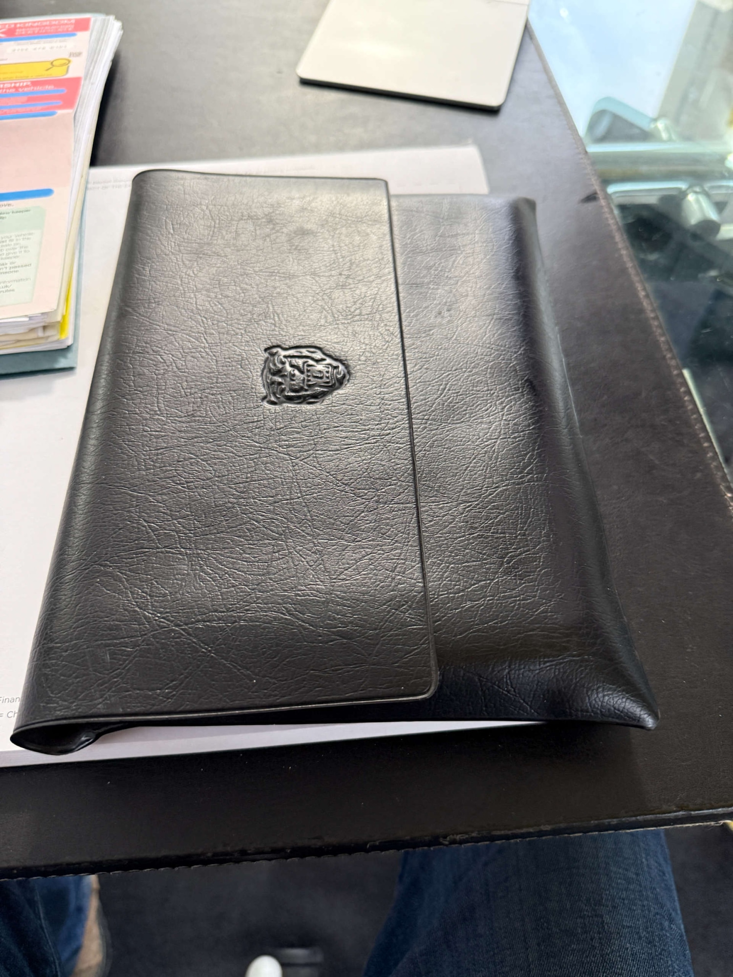 Used Jaguar XK8 2002 for sale - 77262781: Photo 72