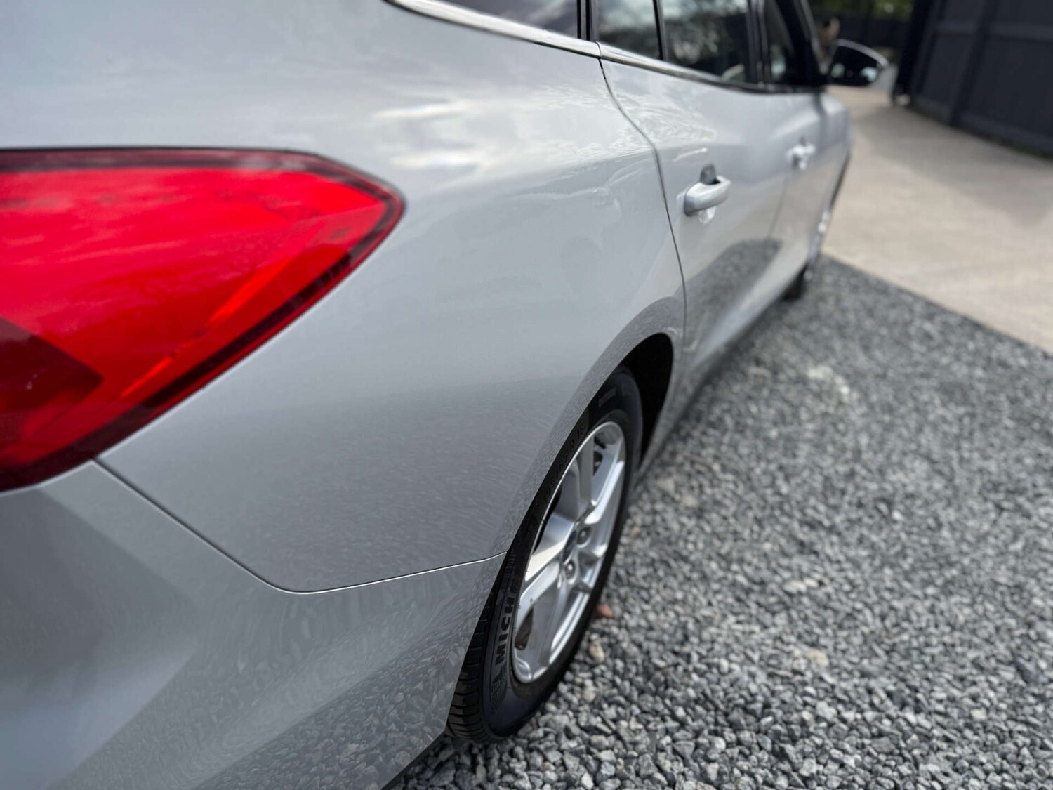 Used Ford Focus 2026 for sale - 78198780: Photo 30