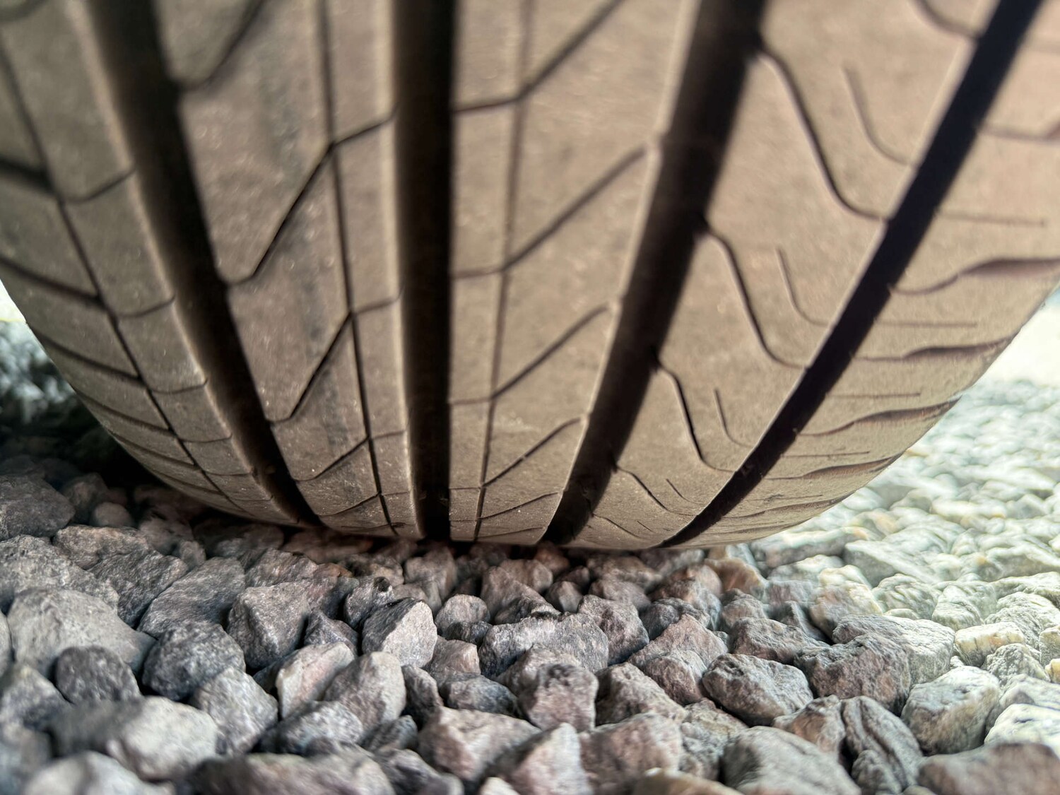 Used Ford Focus 2026 for sale - 78198780: Photo 40