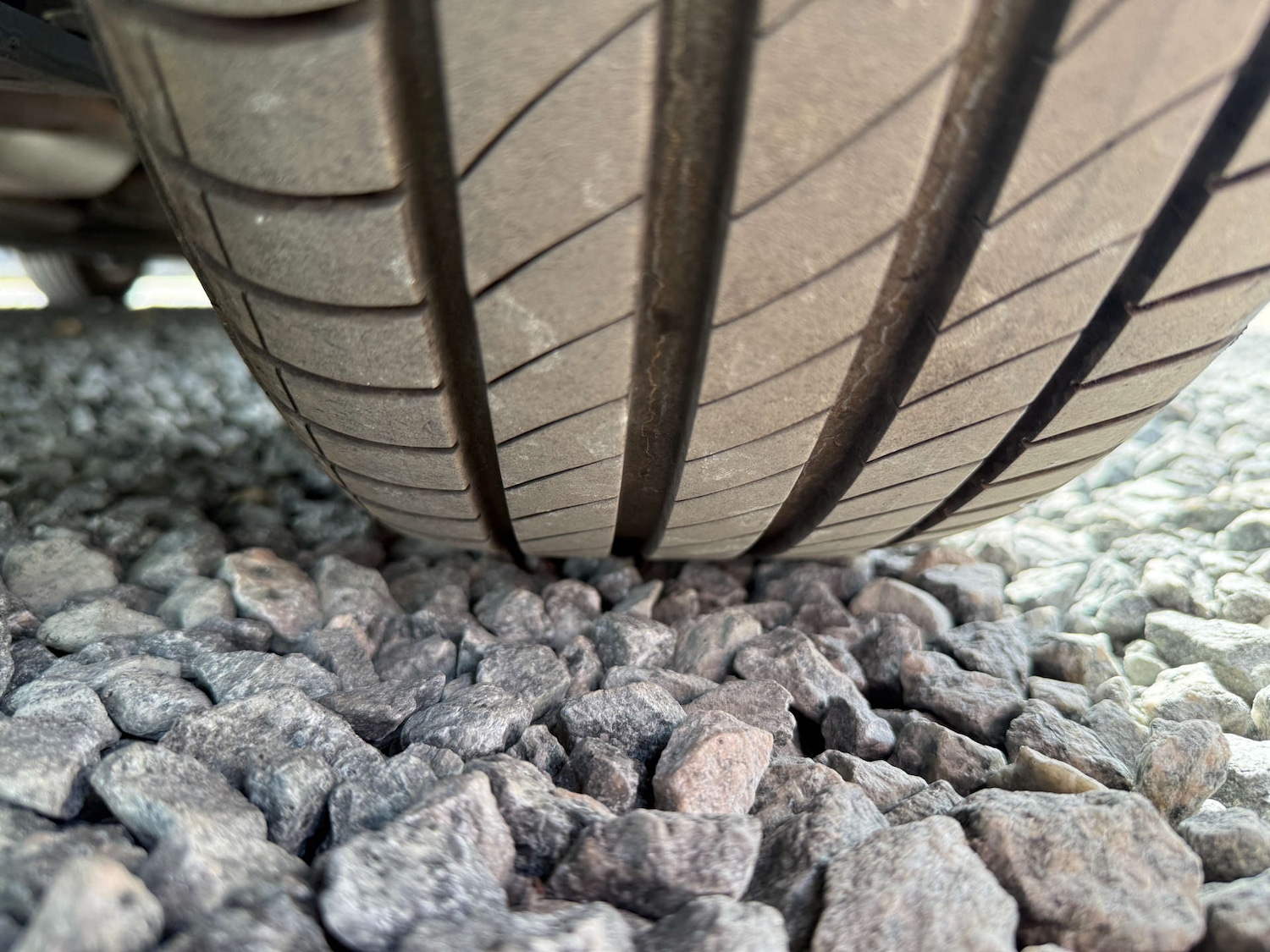 Used Ford Focus 2026 for sale - 78198780: Photo 43