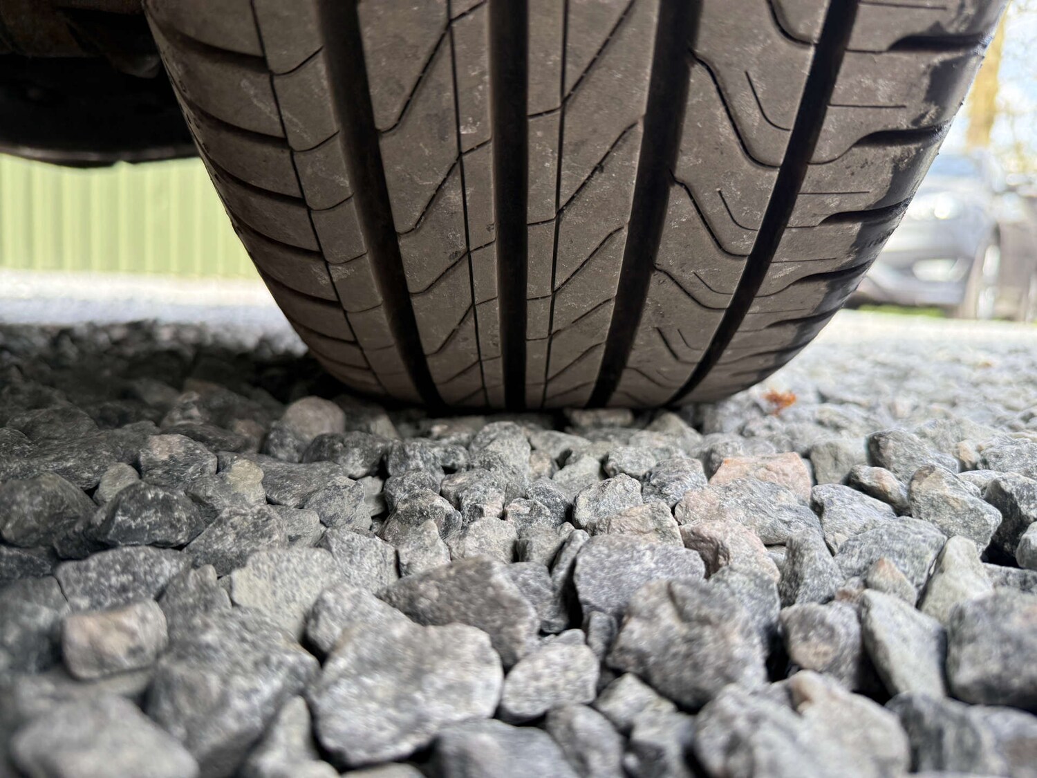 Used Ford Focus 2026 for sale - 78198780: Photo 46