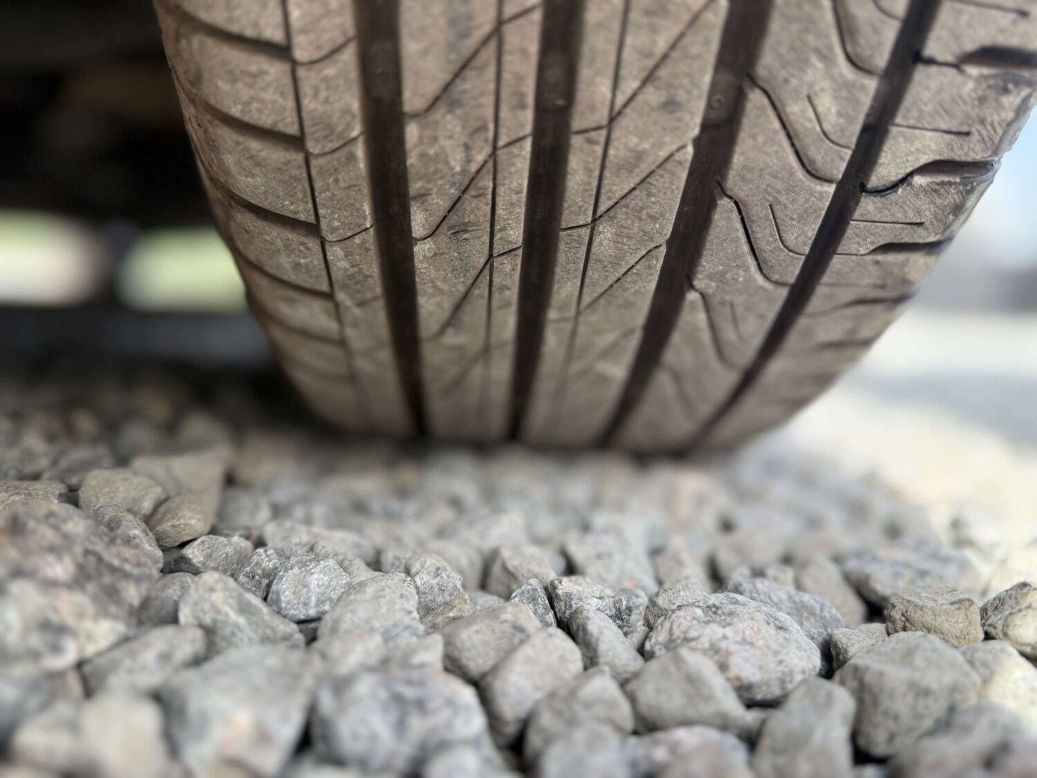 Used Ford Focus 2026 for sale - 78198780: Photo 48