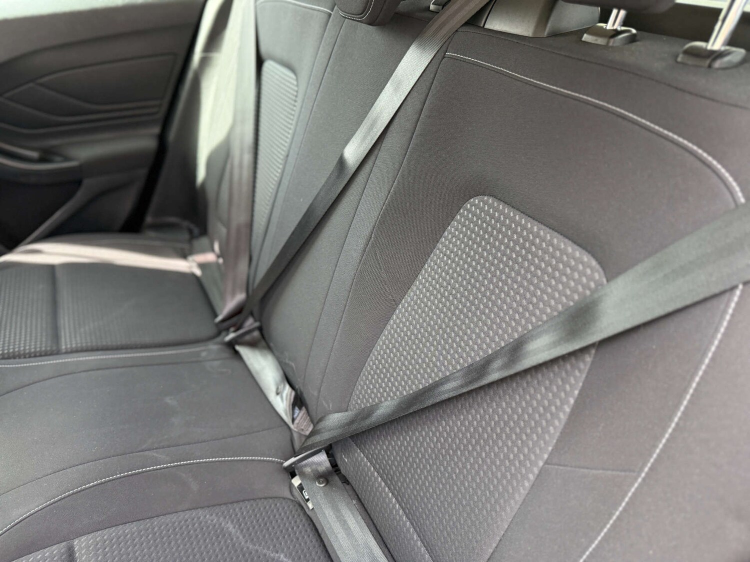 Used Ford Focus 2026 for sale - 78198780: Photo 53