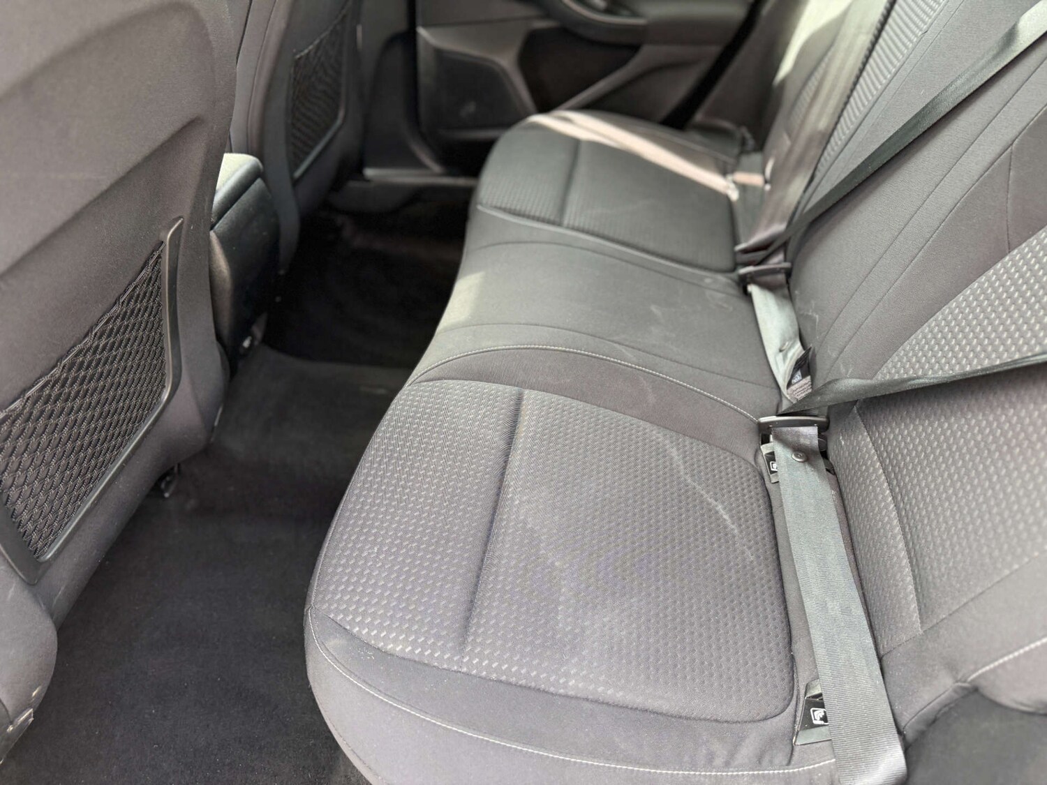 Used Ford Focus 2026 for sale - 78198780: Photo 55