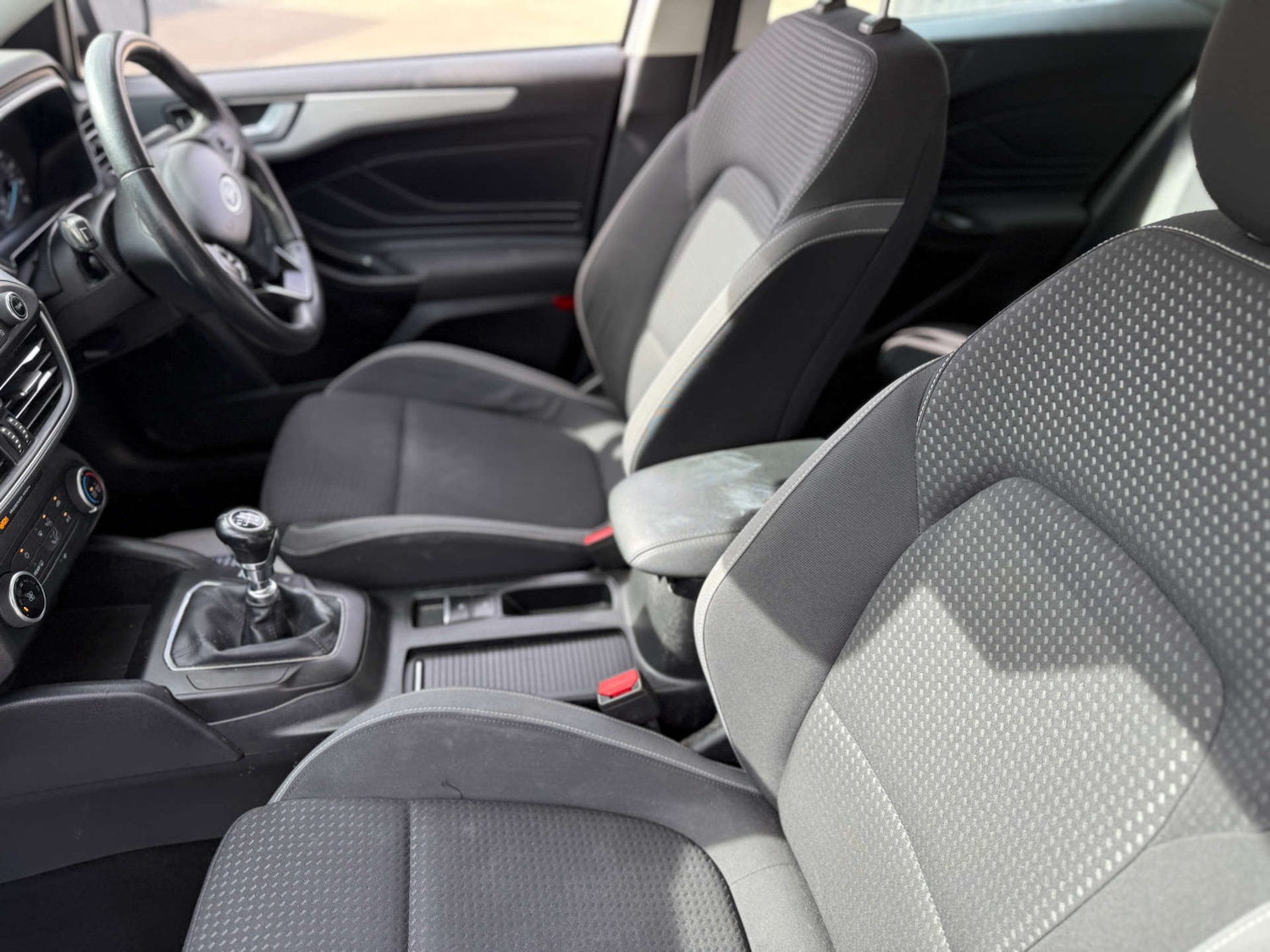 Used Ford Focus 2026 for sale - 78198780: Photo 58